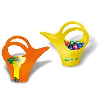 Camilla XS S��e Ostern