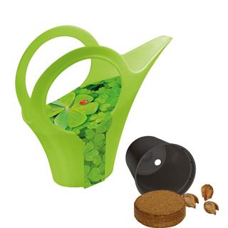 Camilla XS Gl�ck