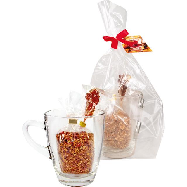 Glühwein-Tasse