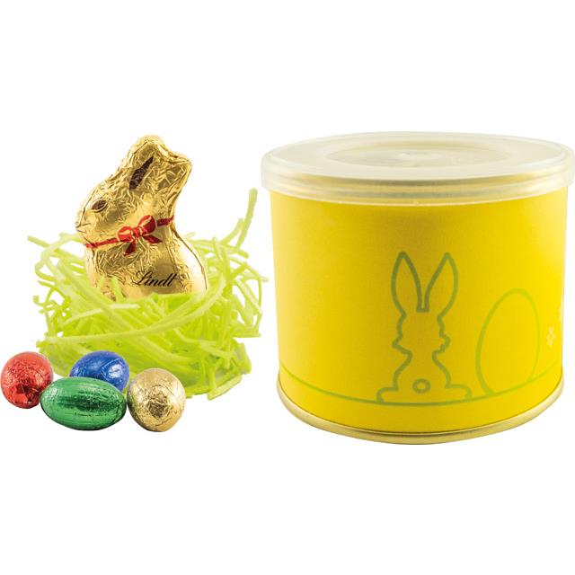 S��es Osternest