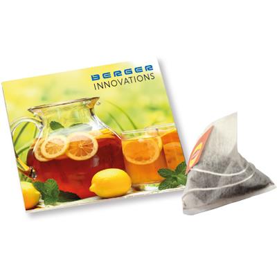 Ice Tea