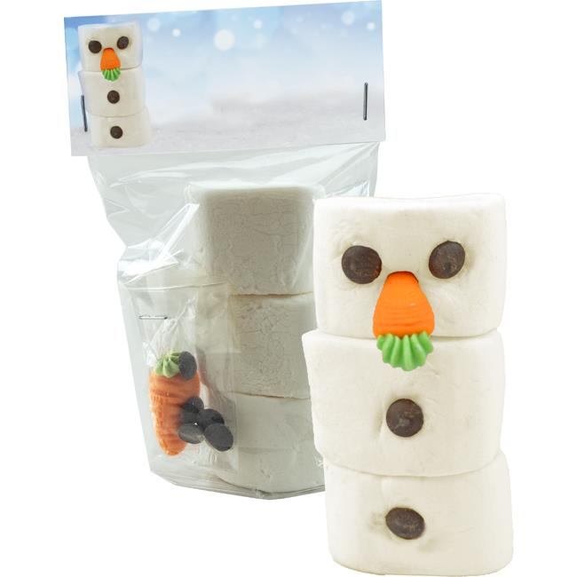 S��er Schneemann