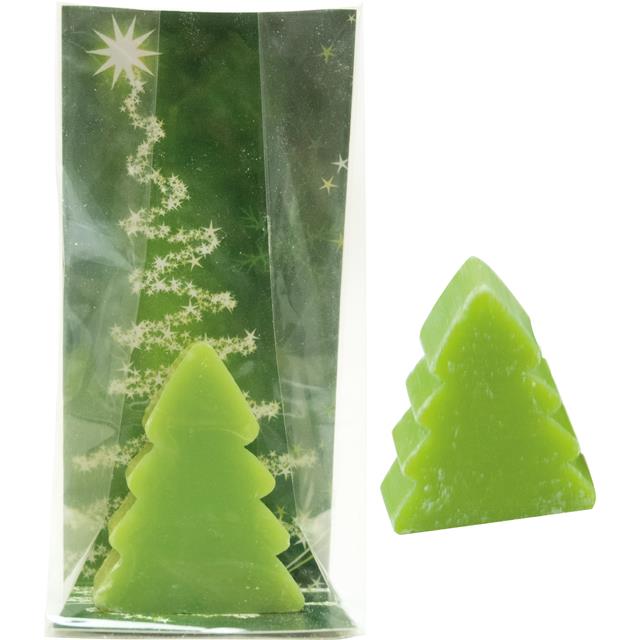 Ein kleiner Weihnachtsgru�