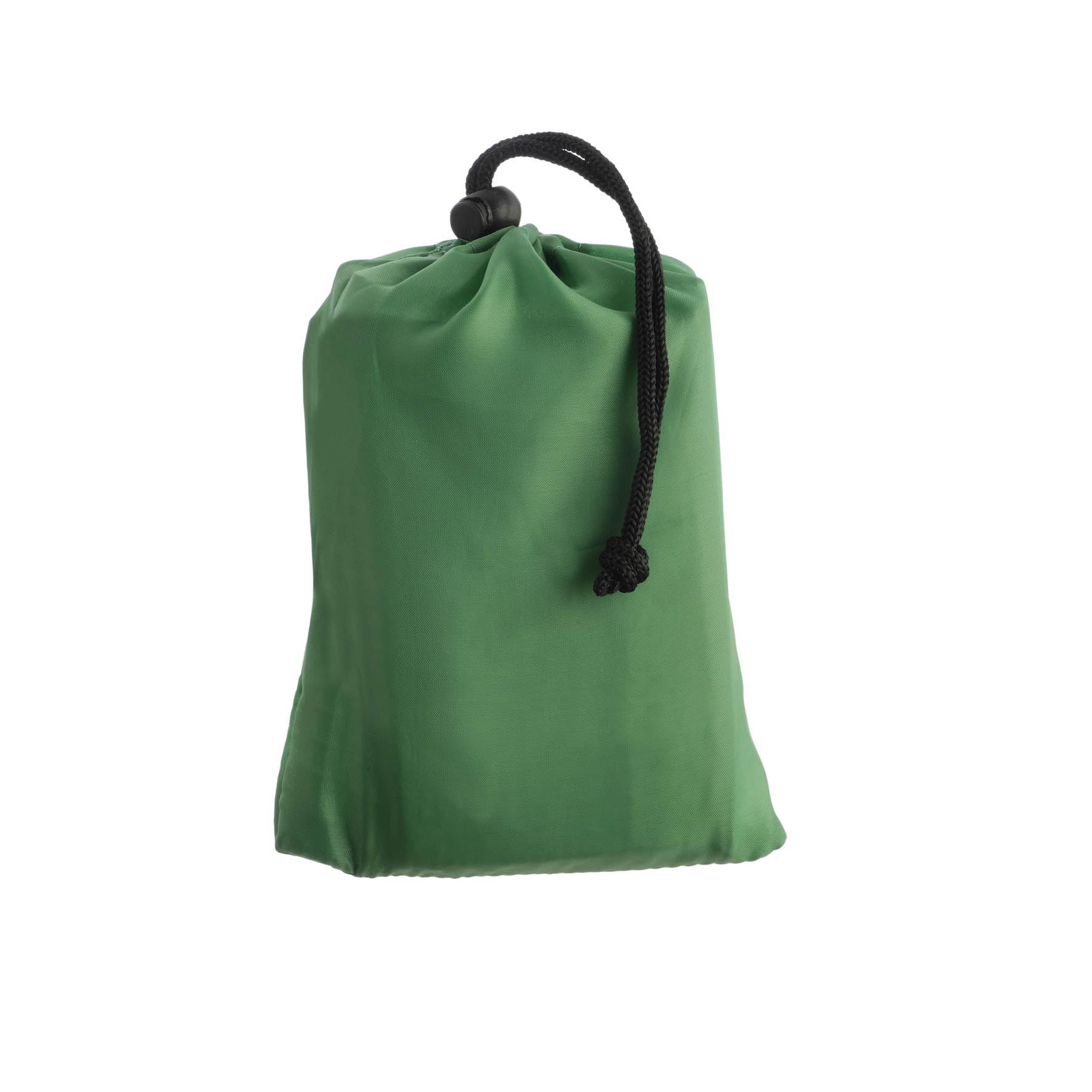 FALTBARES SITZKISSEN COMFORT
