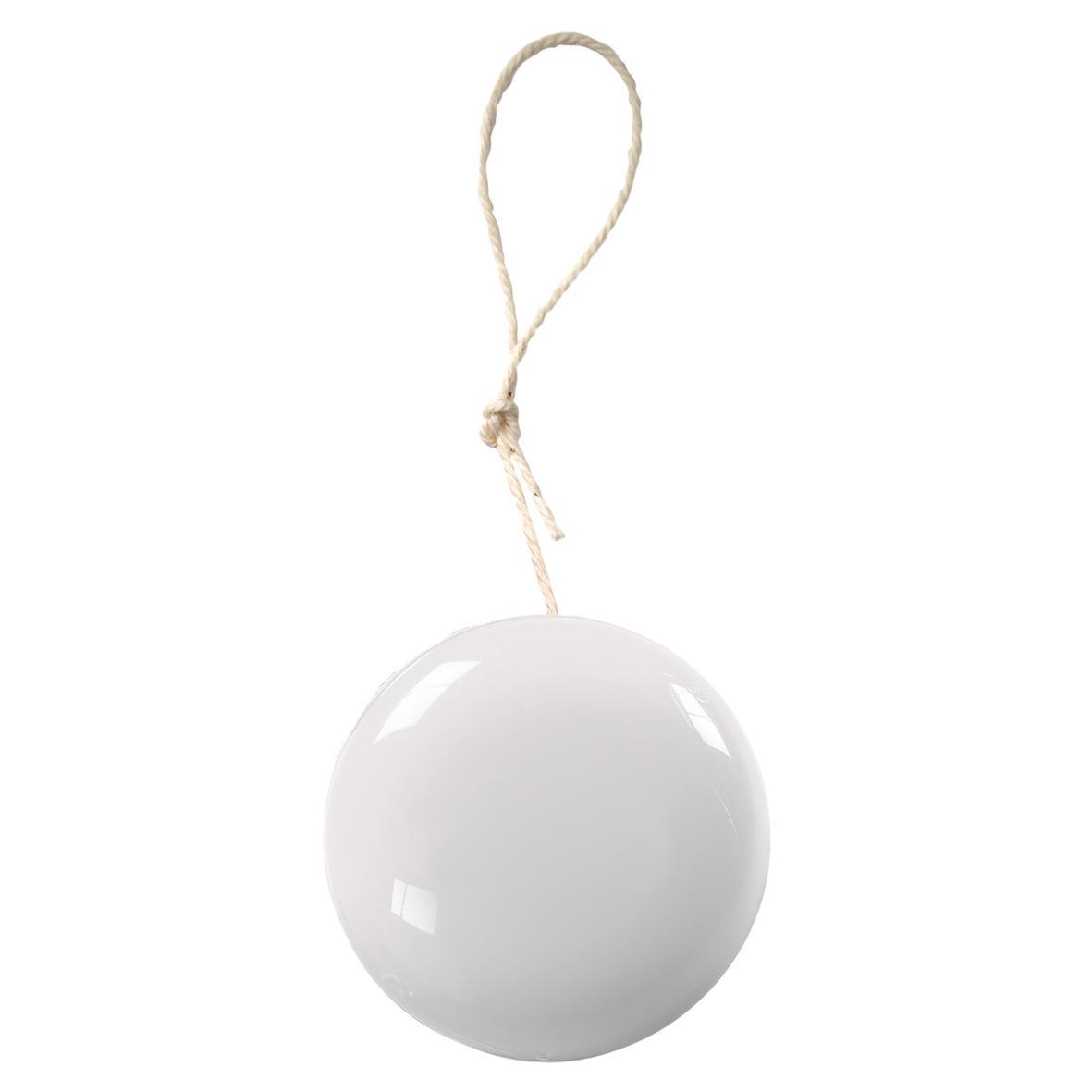 Jo-Jo ´Pro-Motion´