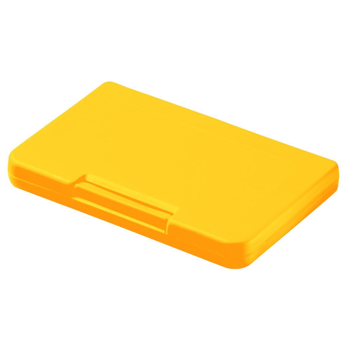 Universalbox ´Mini´