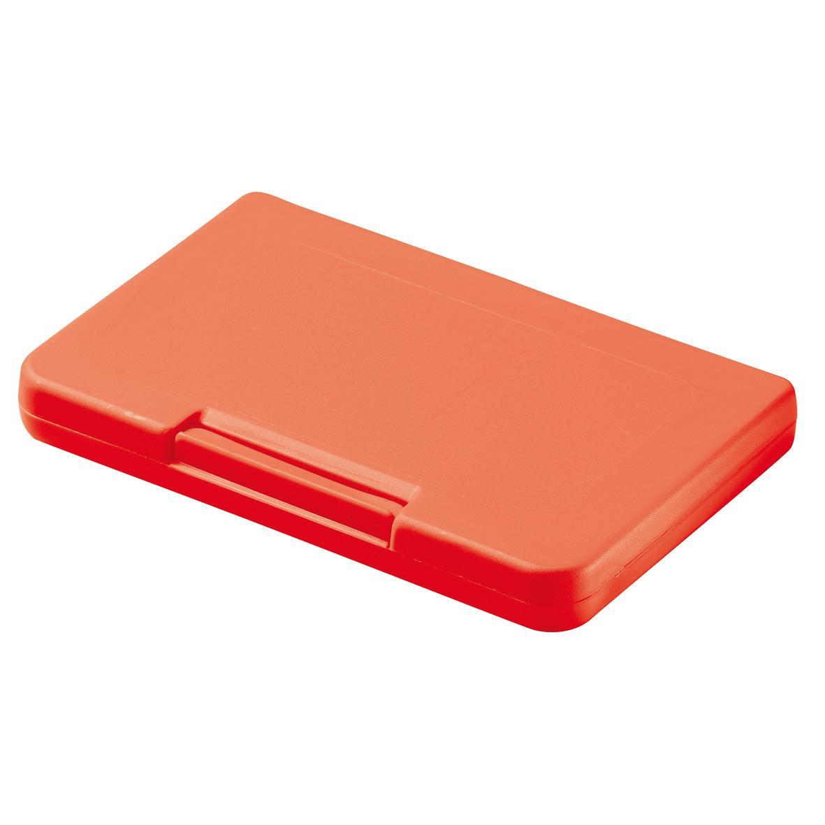 Universalbox ´Mini´