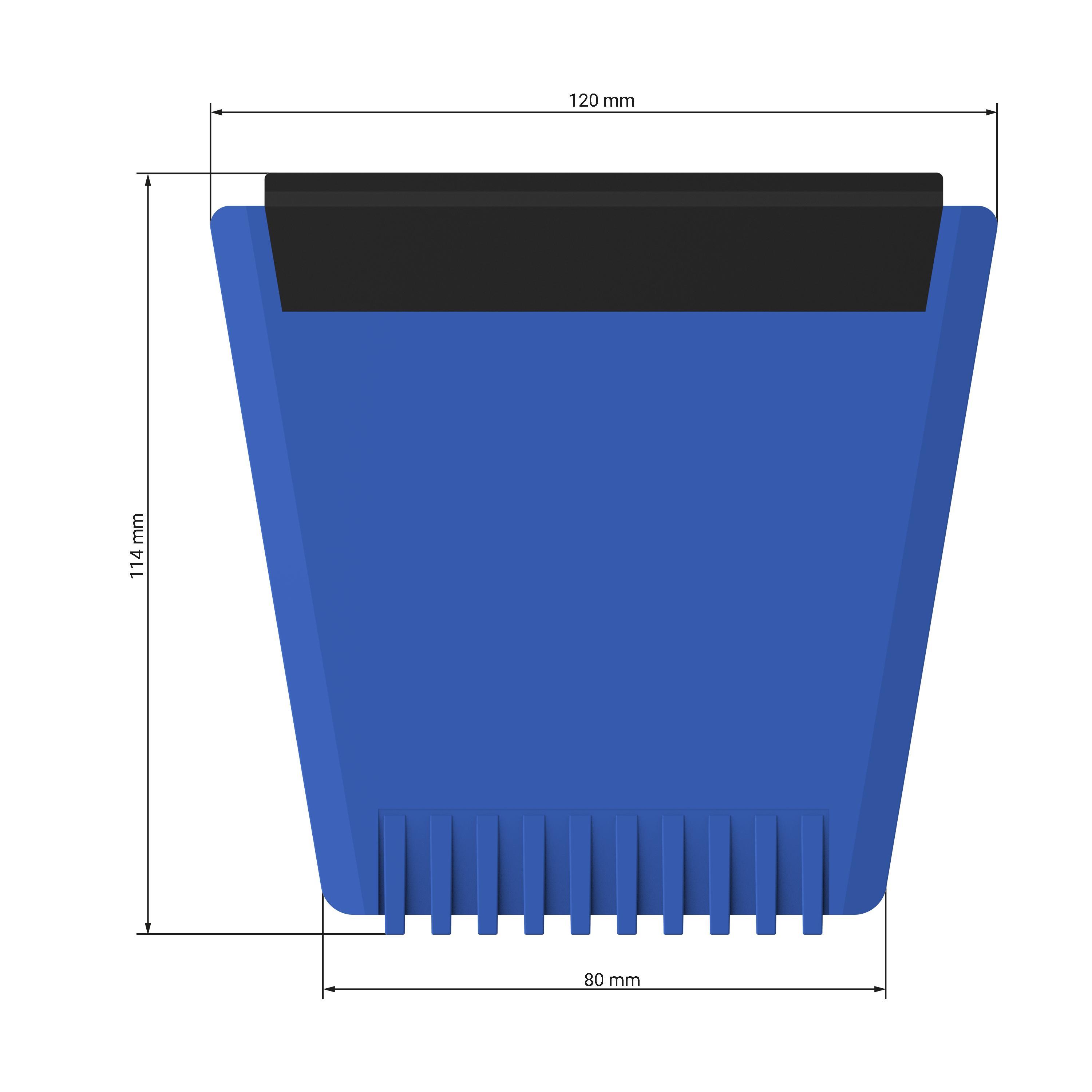 Eiskratzer ´Logo´