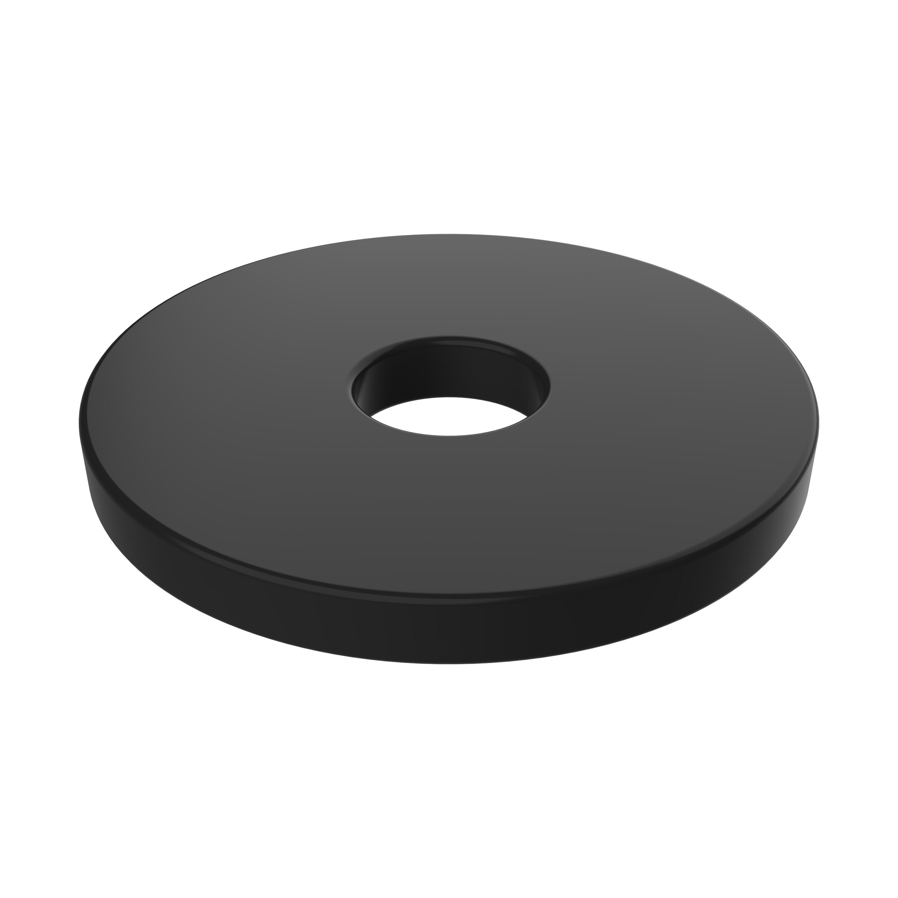Einkaufswagenchip ´1 Euro´