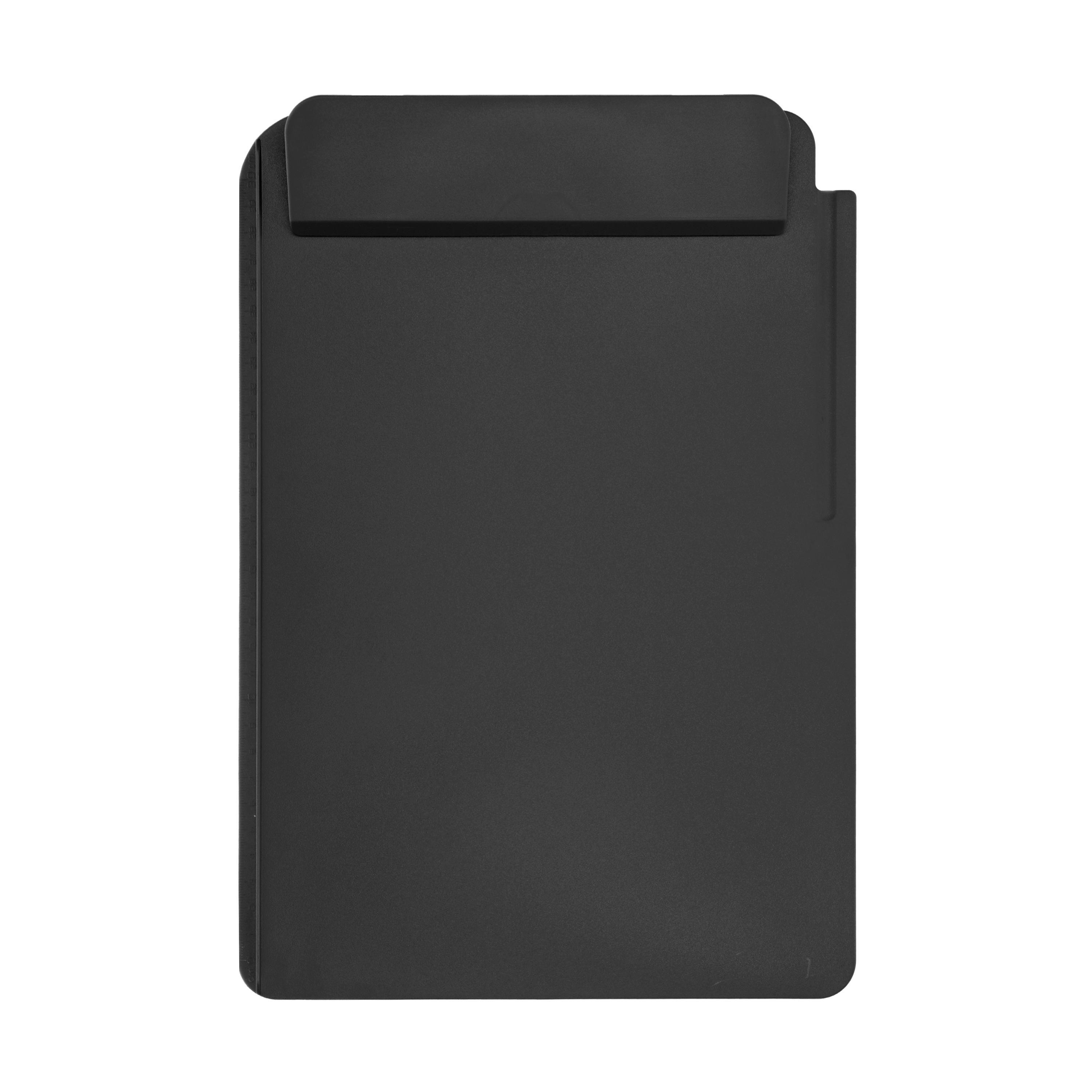 Schreibboard ´DIN A4 schwarz´
