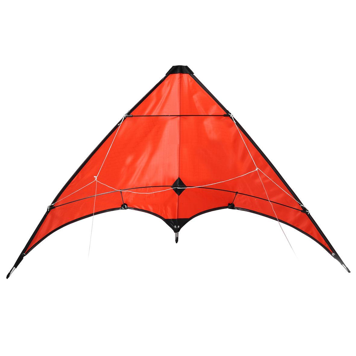 Lenkdrachen ´Volare´
