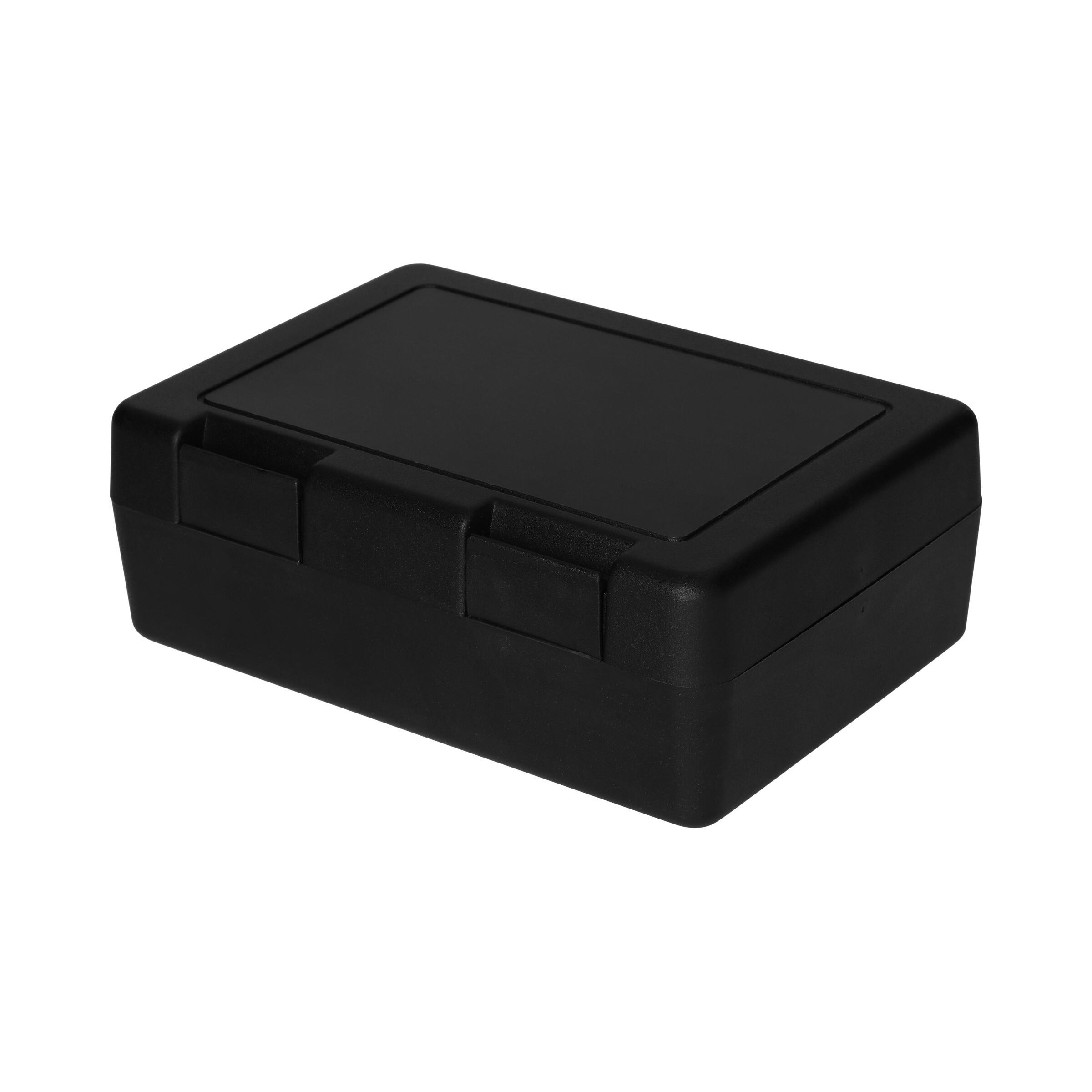 Vorratsdose ´Dinner-Box-Plus´