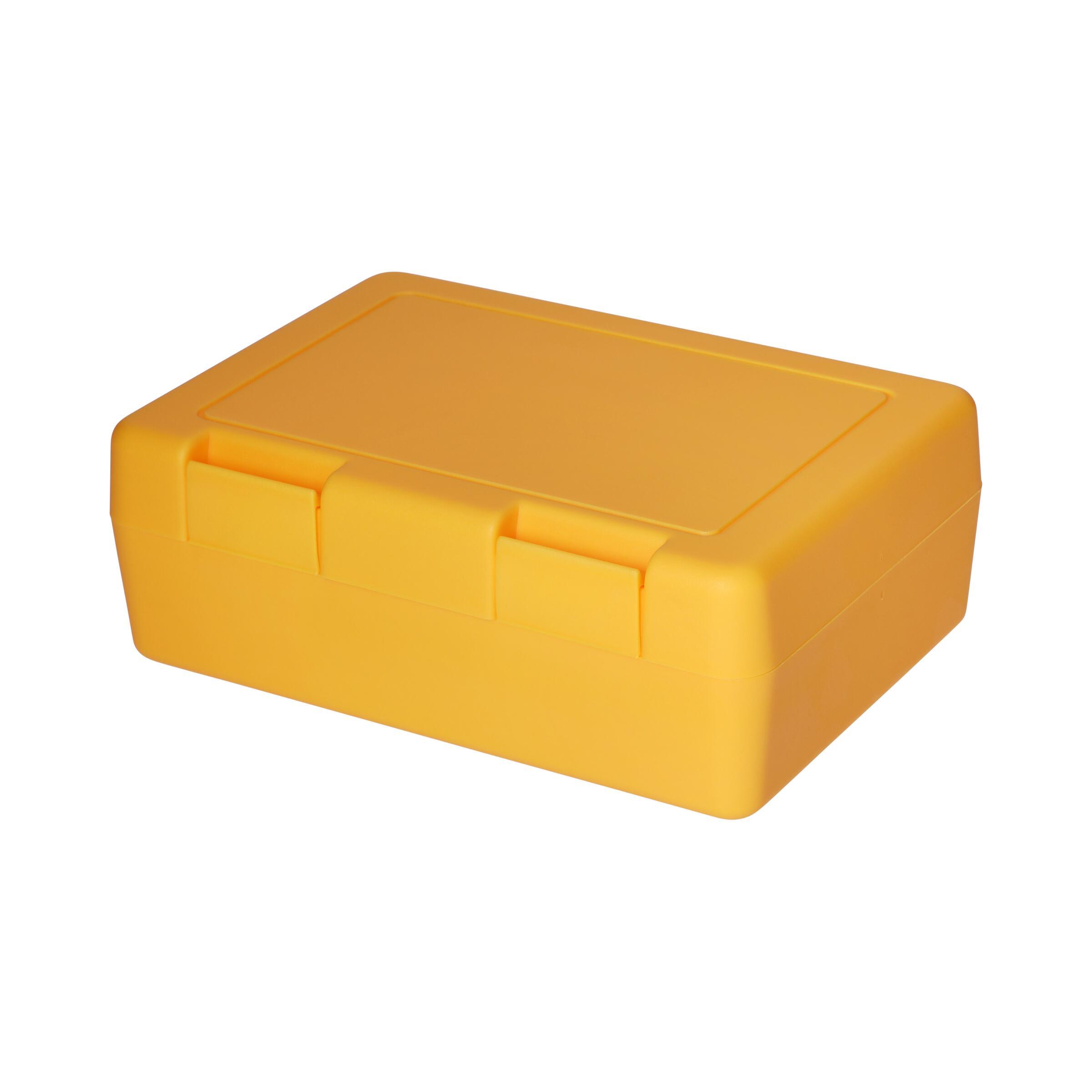 Vorratsdose ´Dinner-Box-Plus´