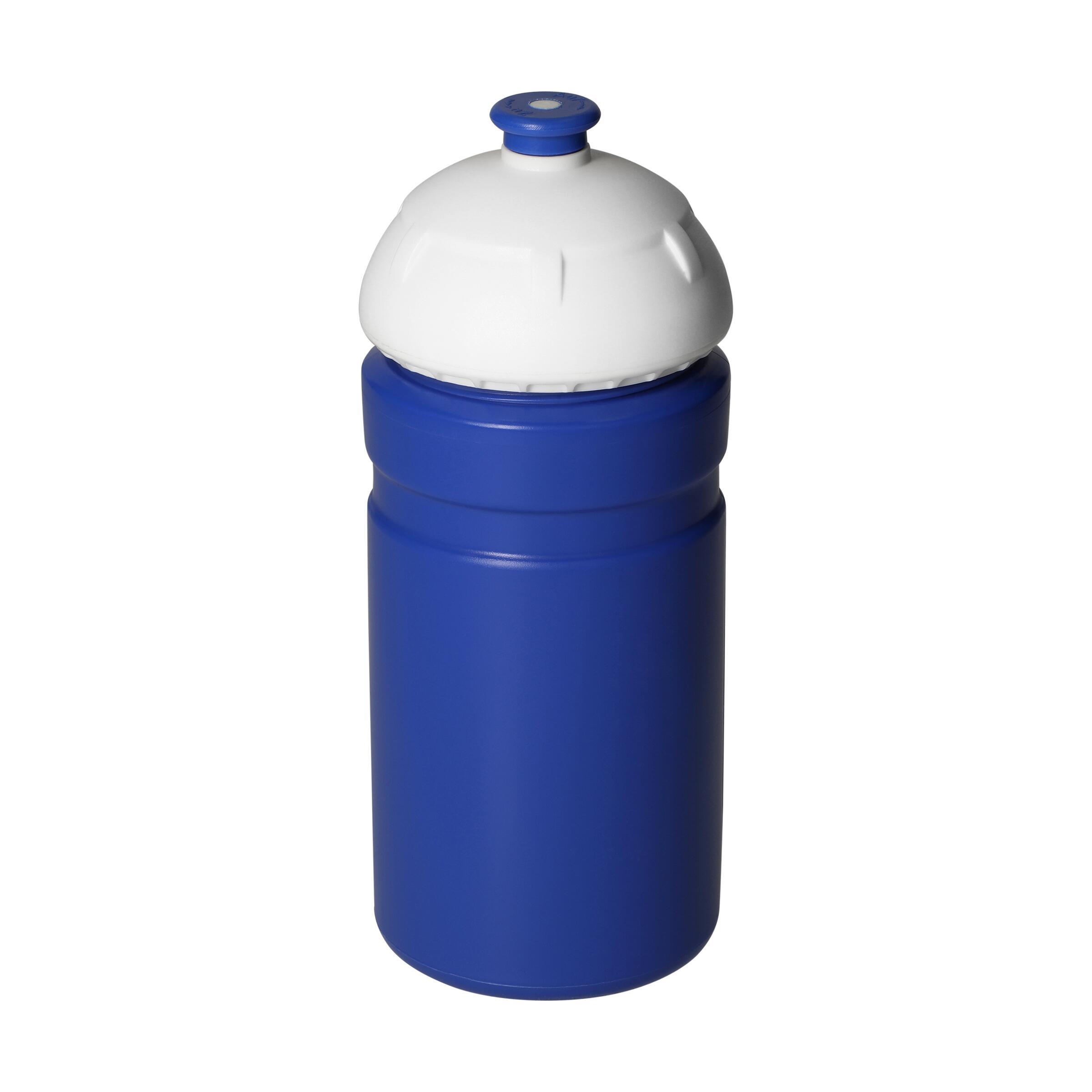 Trinkflasche ´Champion´ 0,55 l