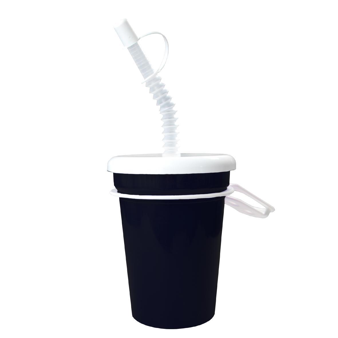 Trinkbecher ´Take Away´ 0,3 l