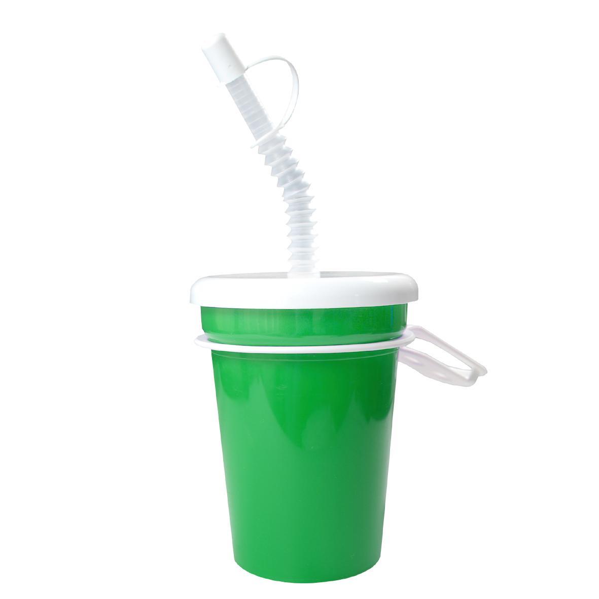 Trinkbecher ´Take Away´ 0,3 l