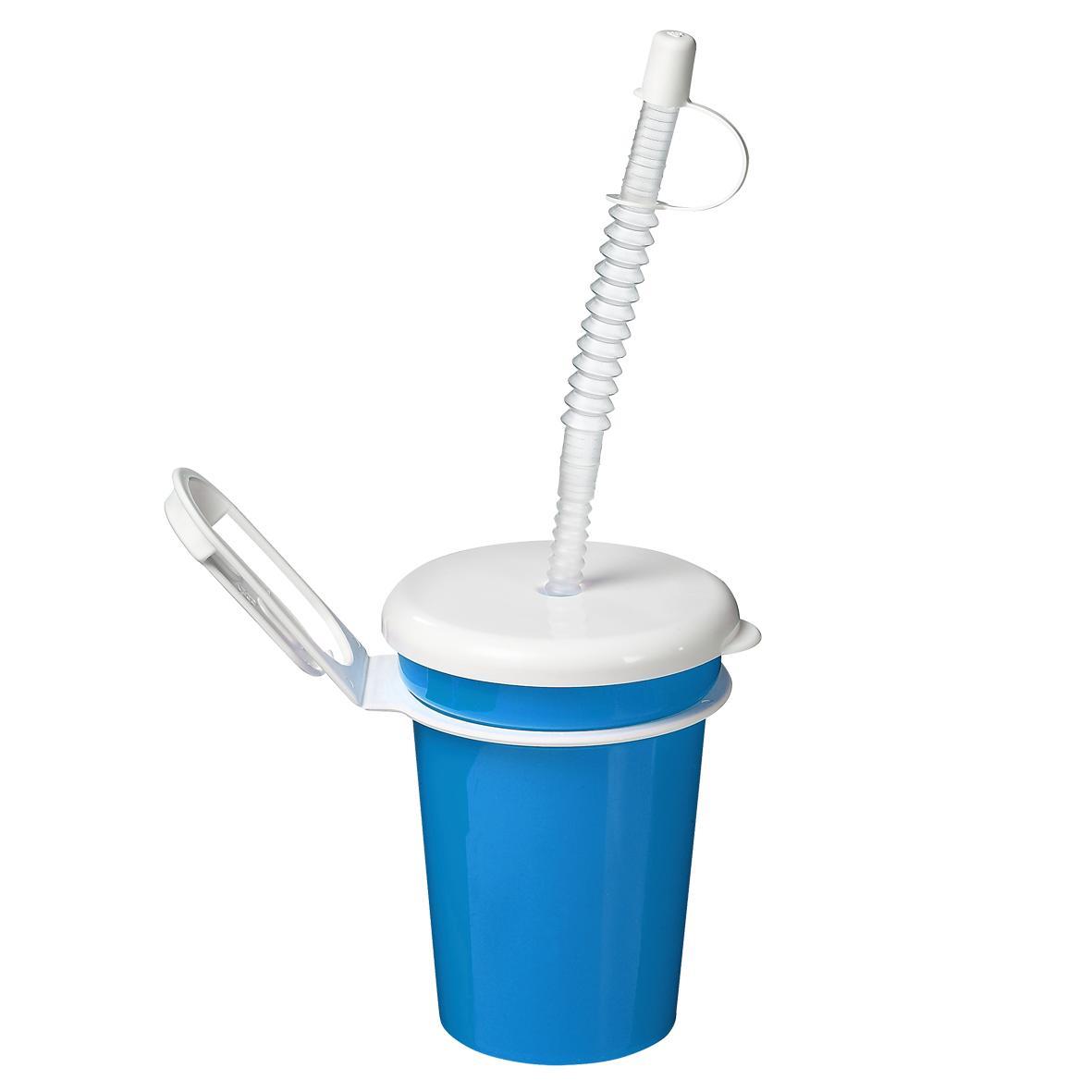Trinkbecher ´Take Away´ 0,3 l