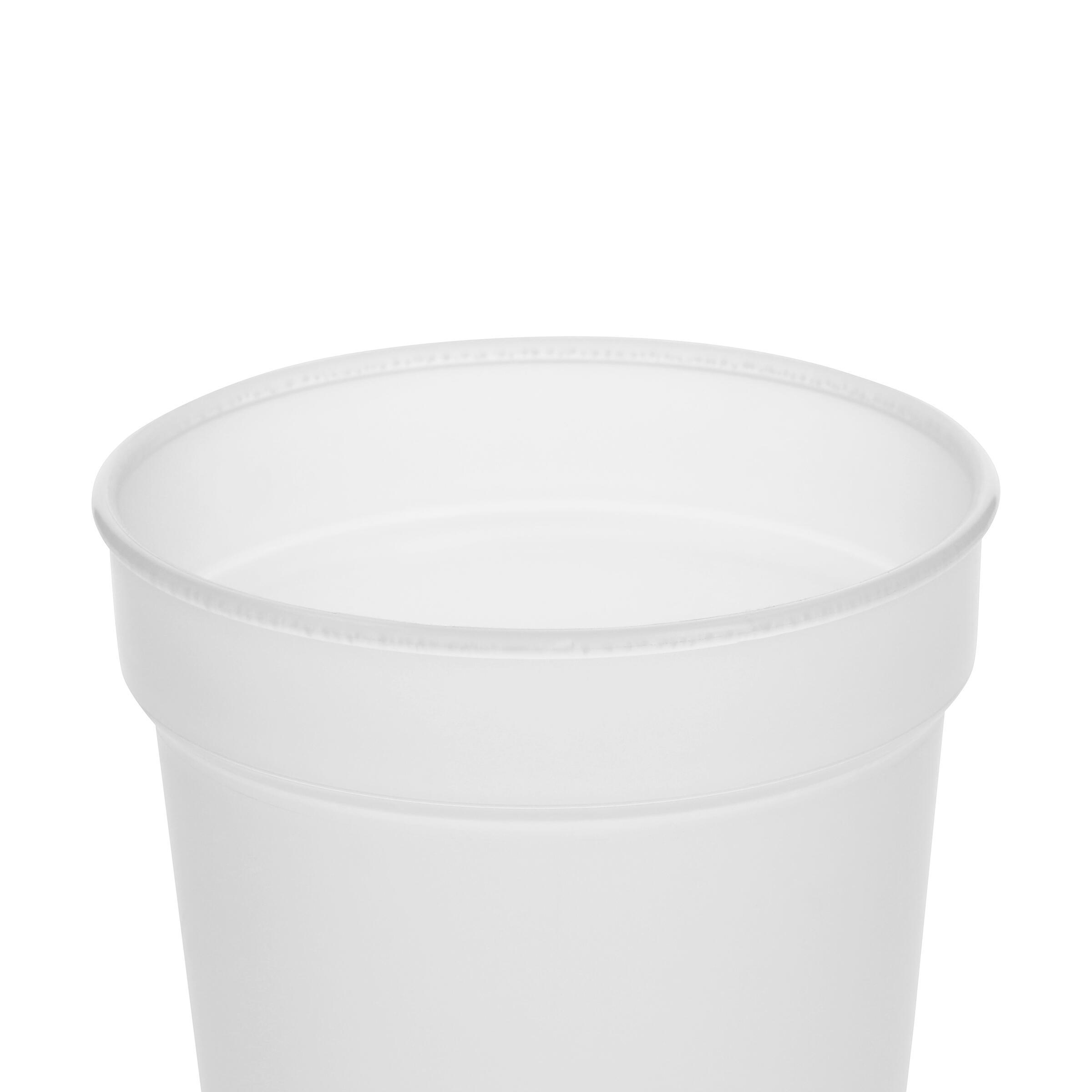 Trinkbecher ´Pfand´ 0,4 l