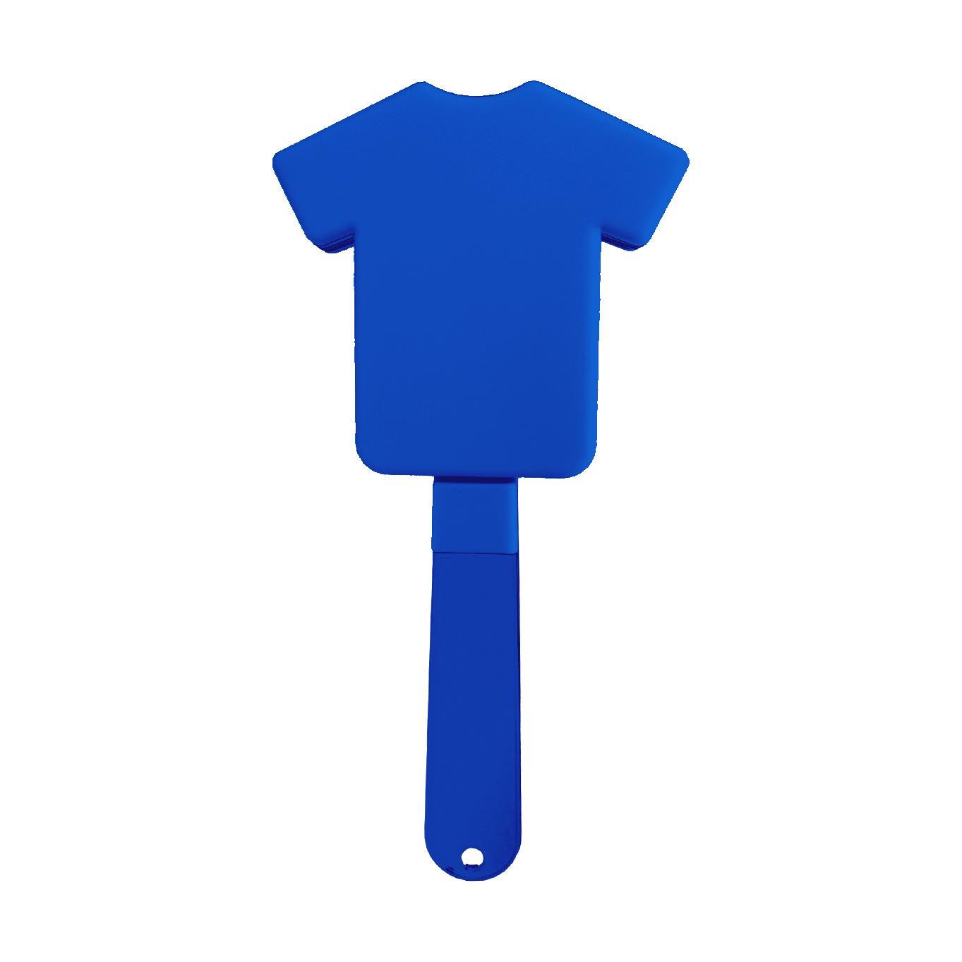 Klapper ´Trikot´