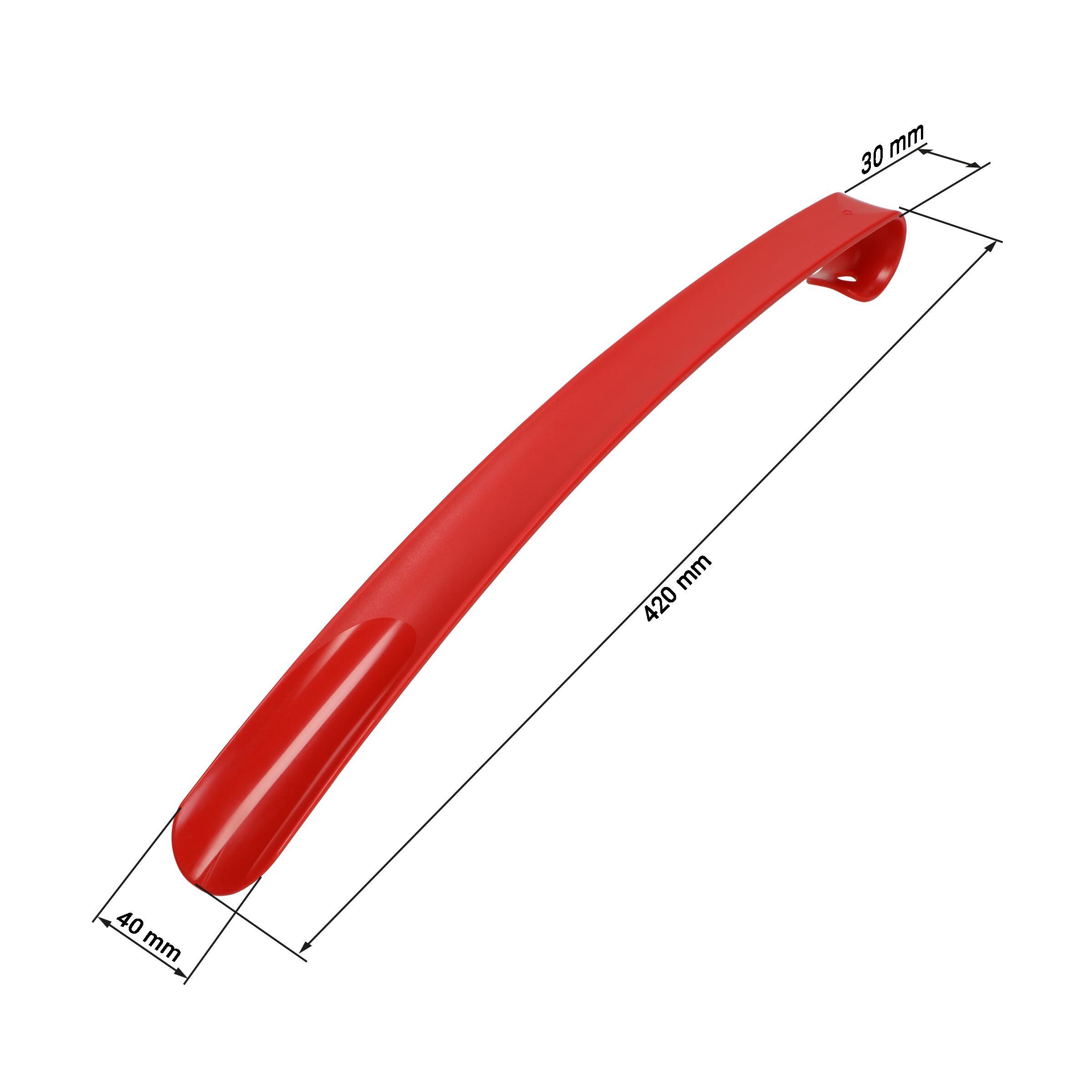 Schuhlöffel ´Cliff´