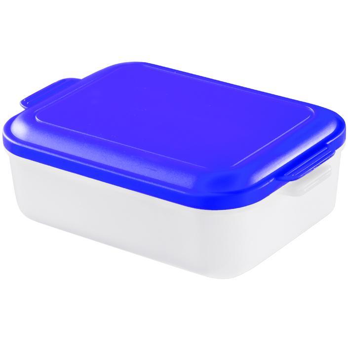 Vorratsdose ´Universal-Box´