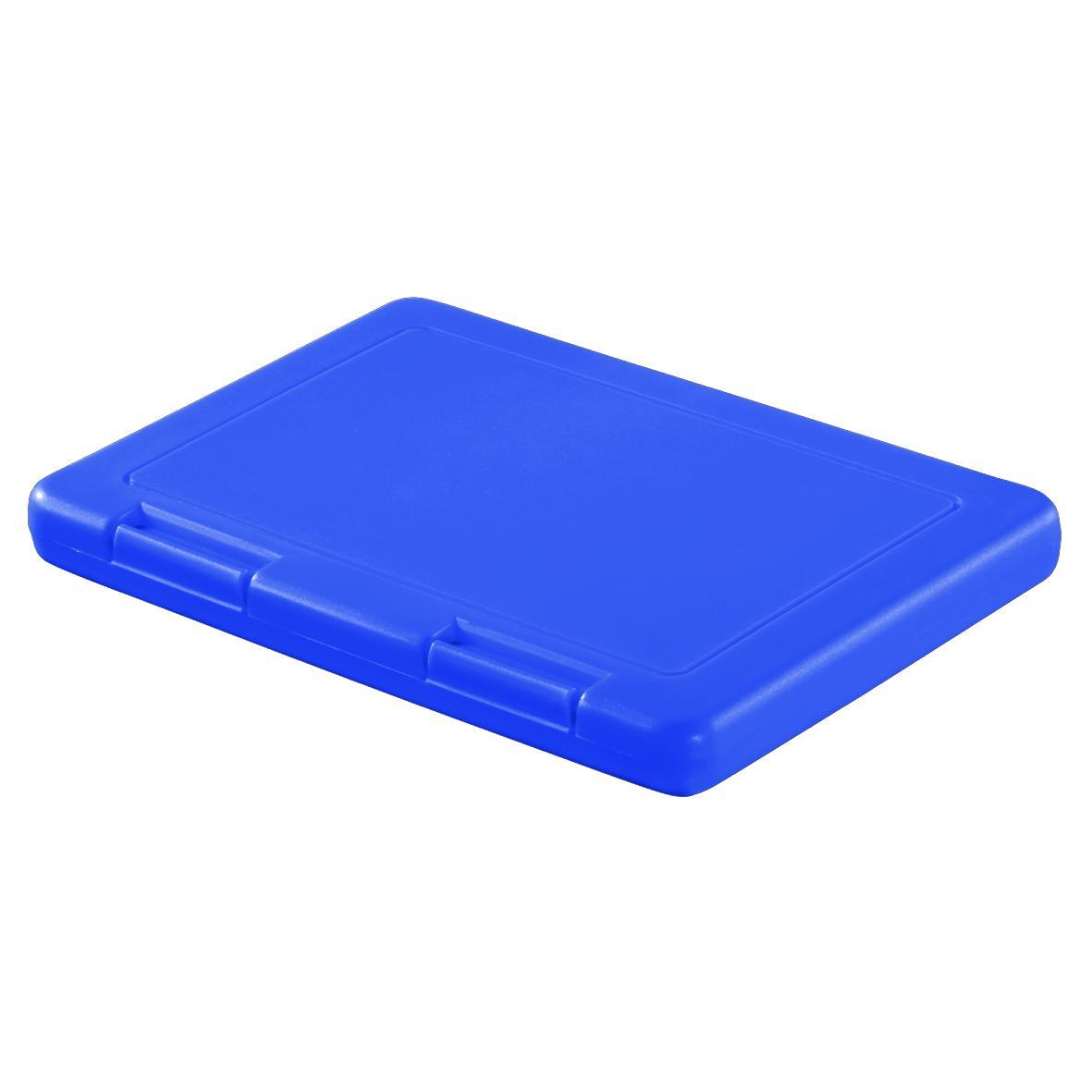 Vorratsdose ´Slim-Box´