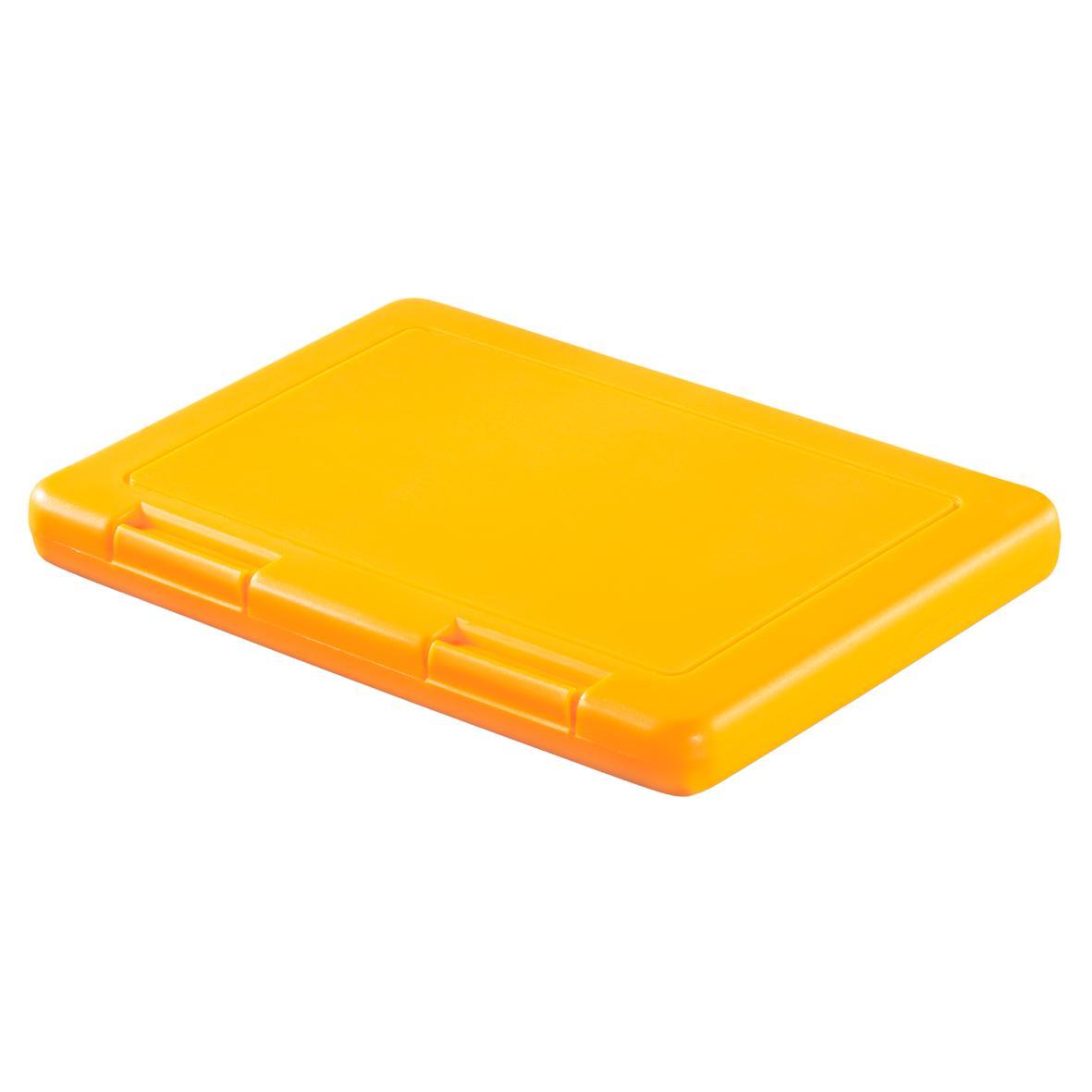 Vorratsdose ´Slim-Box´