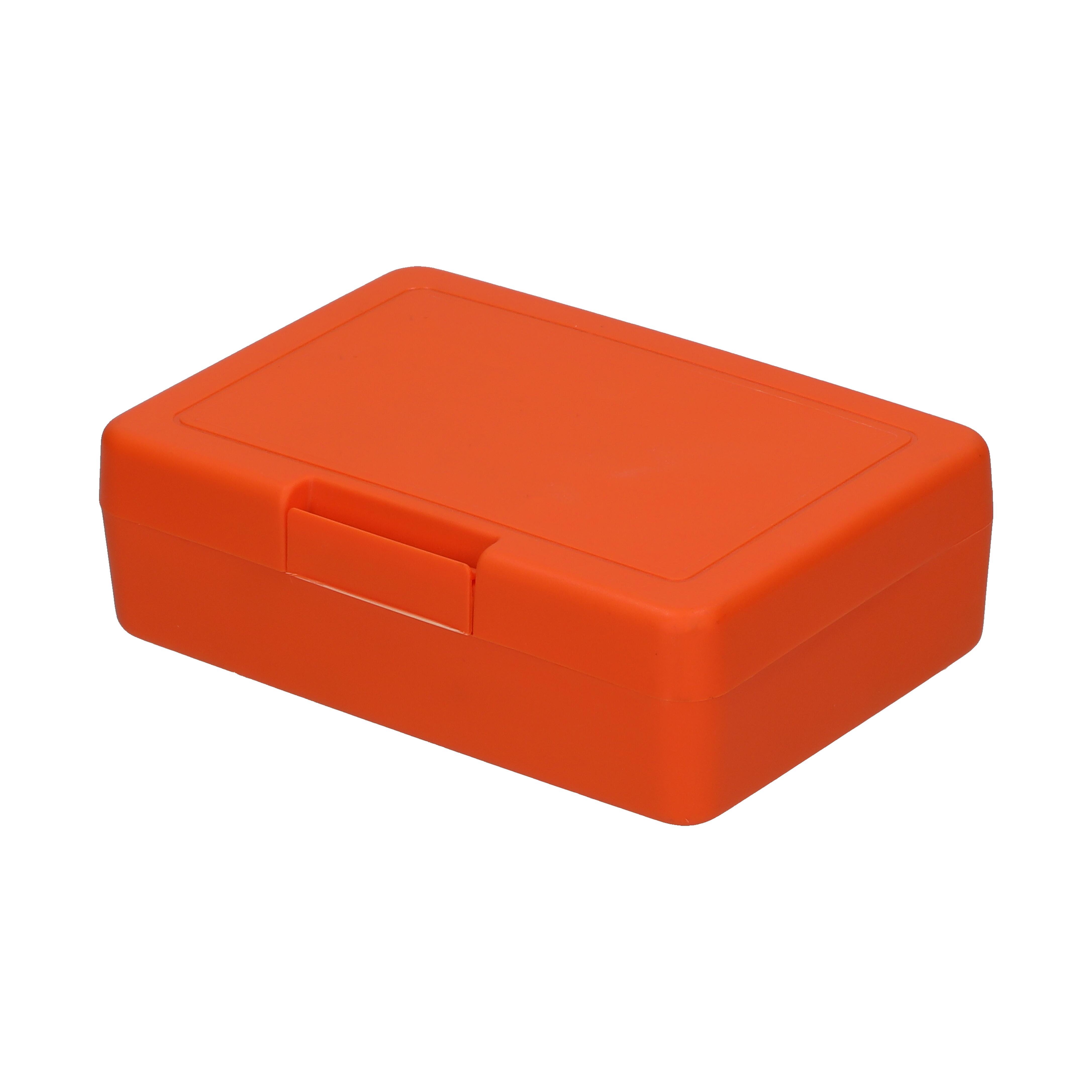 Vorratsdose ´Lunch-Box´