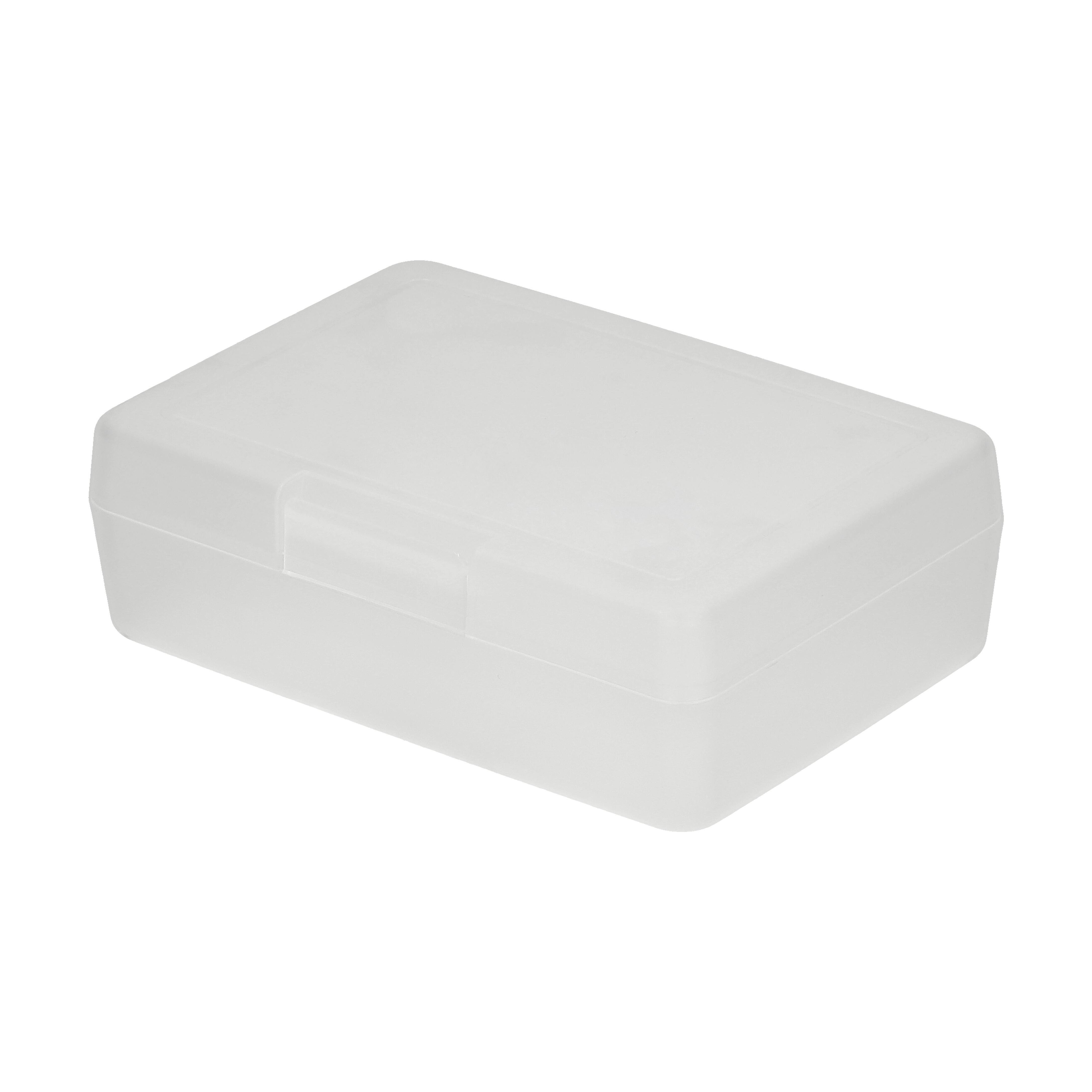 Vorratsdose ´Lunch-Box´