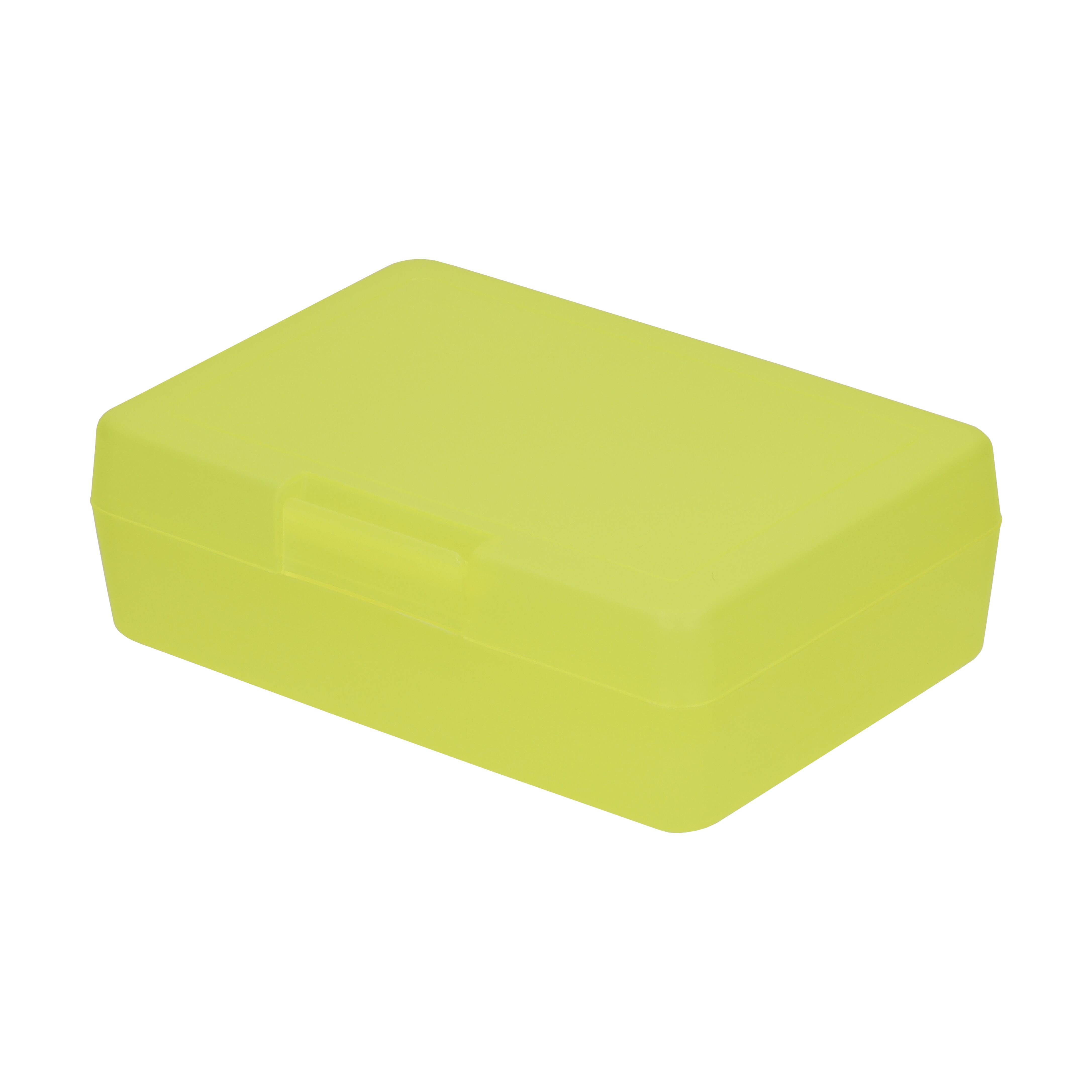 Vorratsdose ´Lunch-Box´