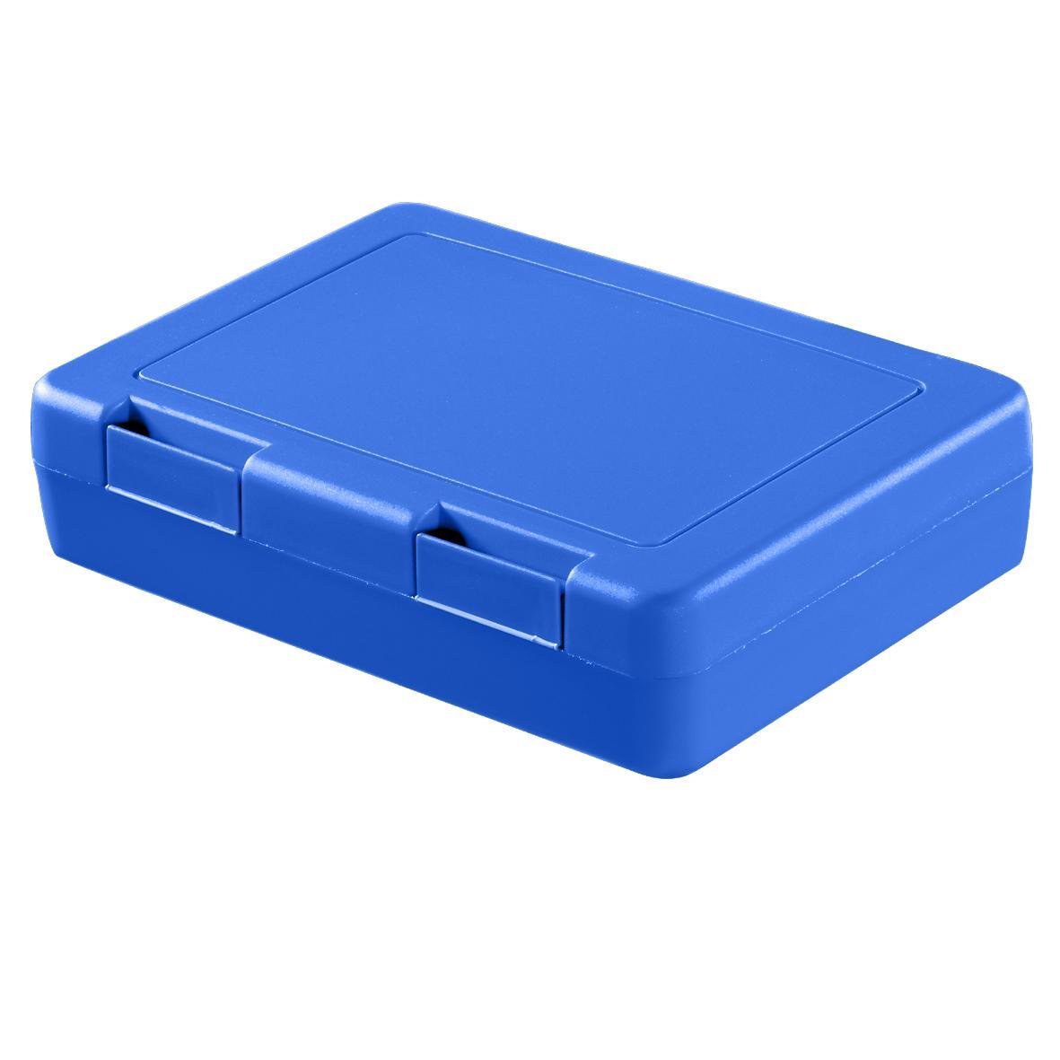 Vorratsdose ´Snack-Box´