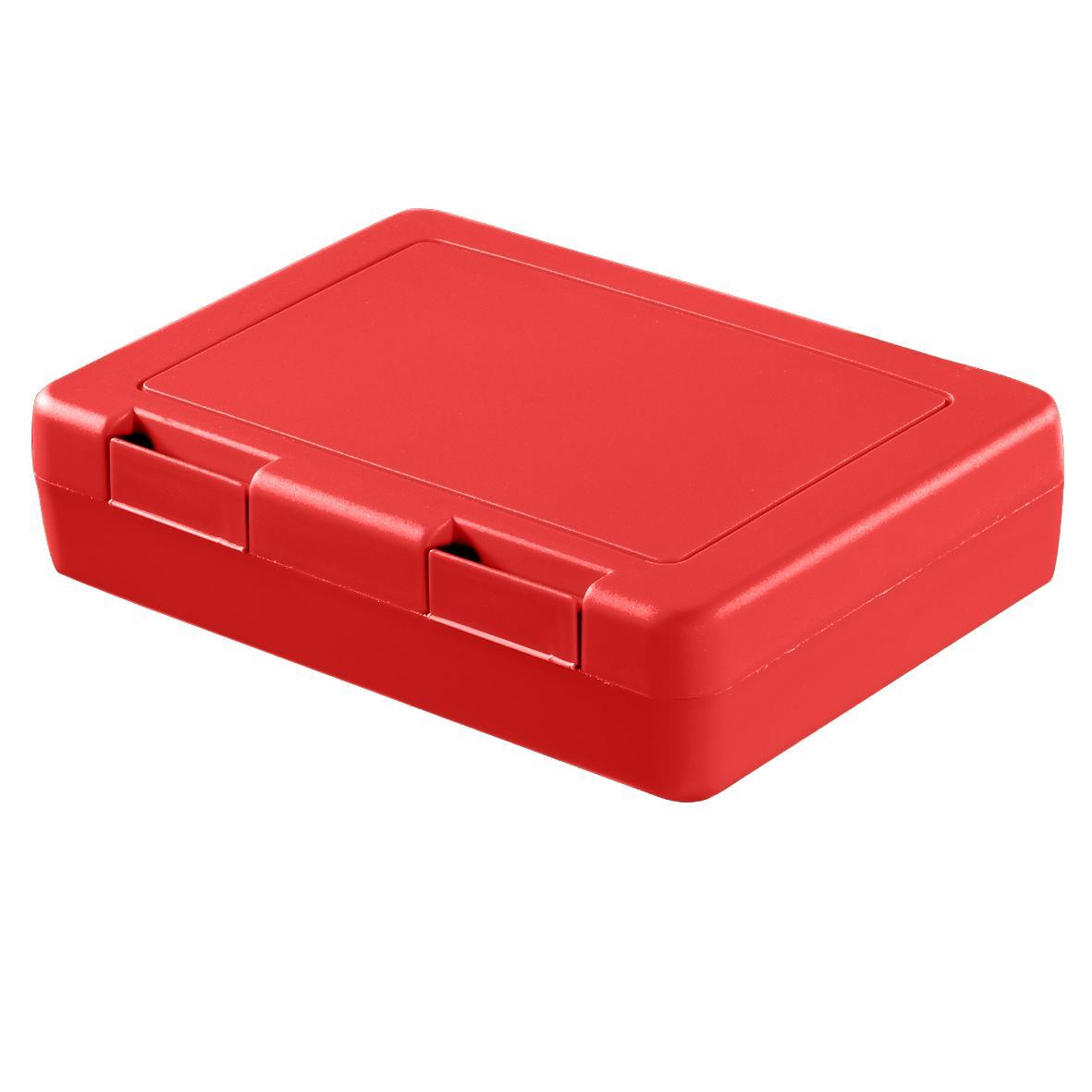 Vorratsdose ´Snack-Box´