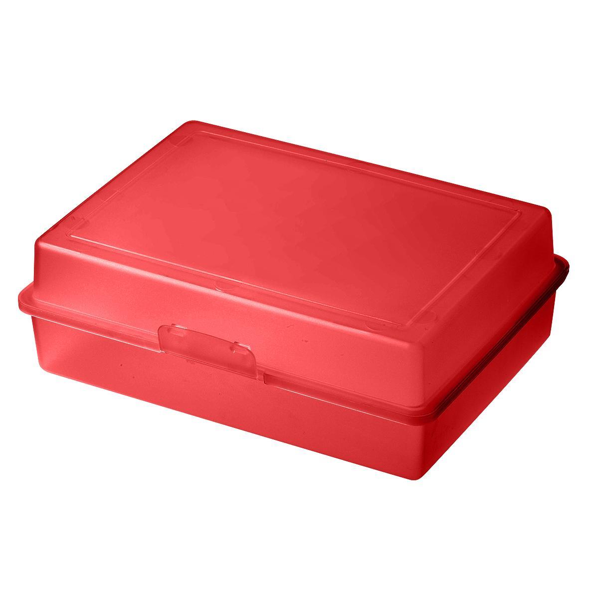 Vorratsdose ´Picknick´