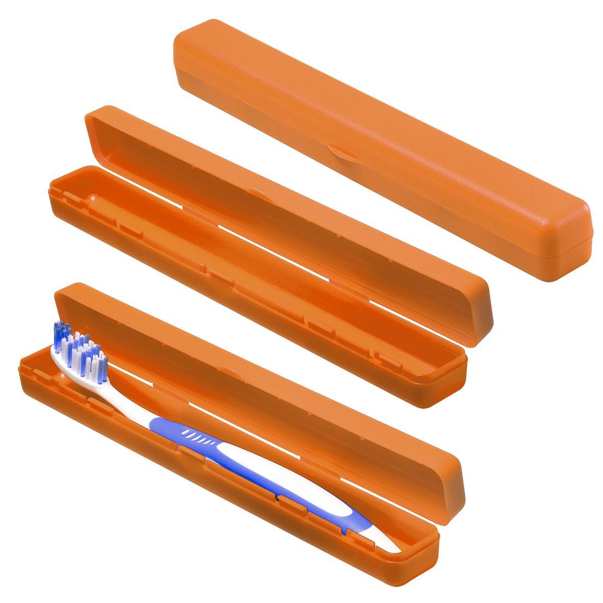 Schutzbox ´Zahnbürste´
