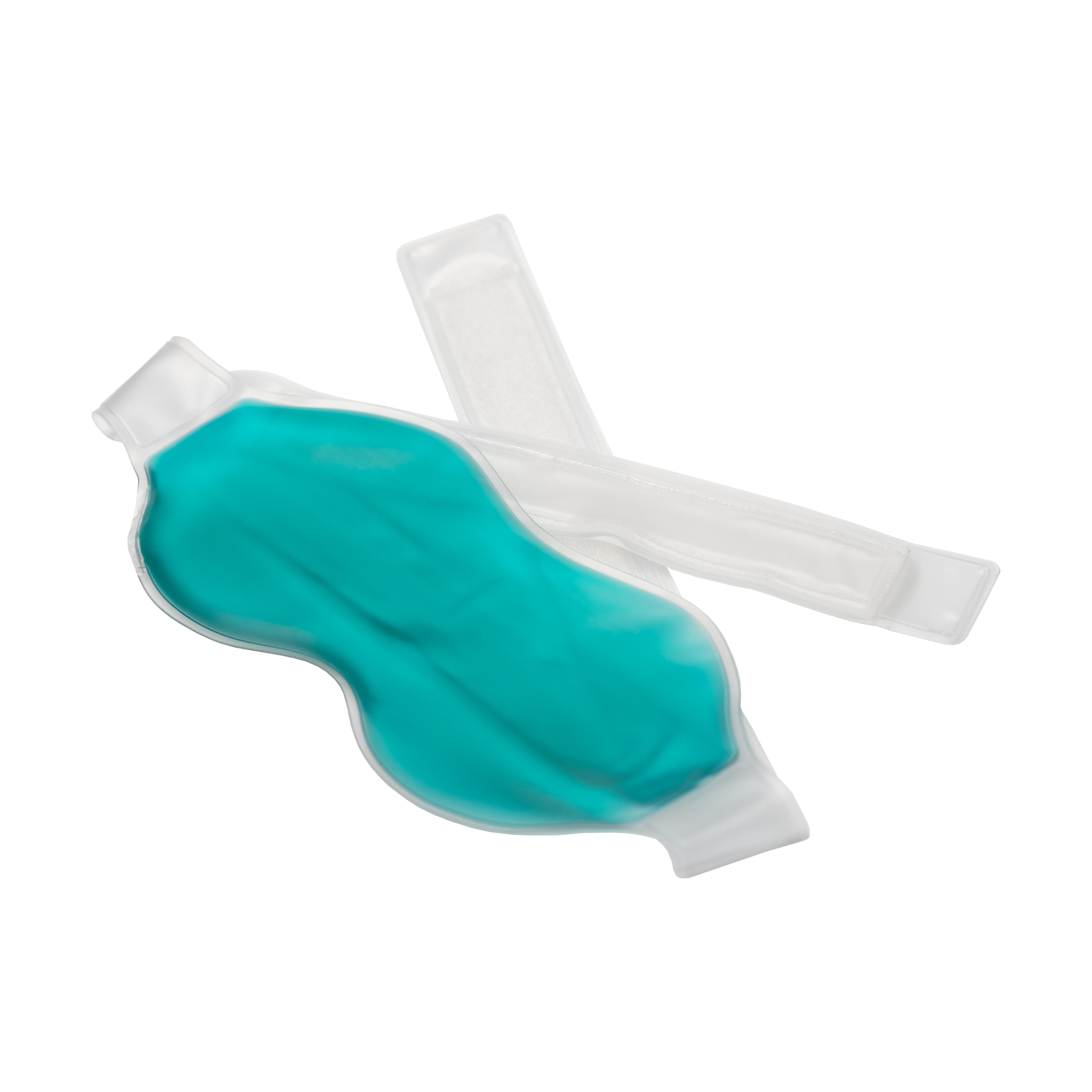 Augenmaske ´Wellness´