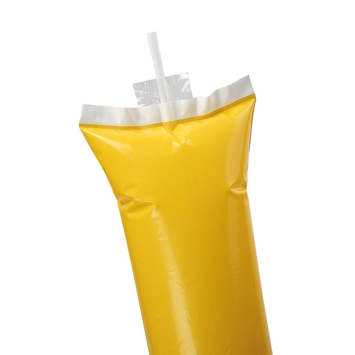 Klopfschlauch ´Sticks´