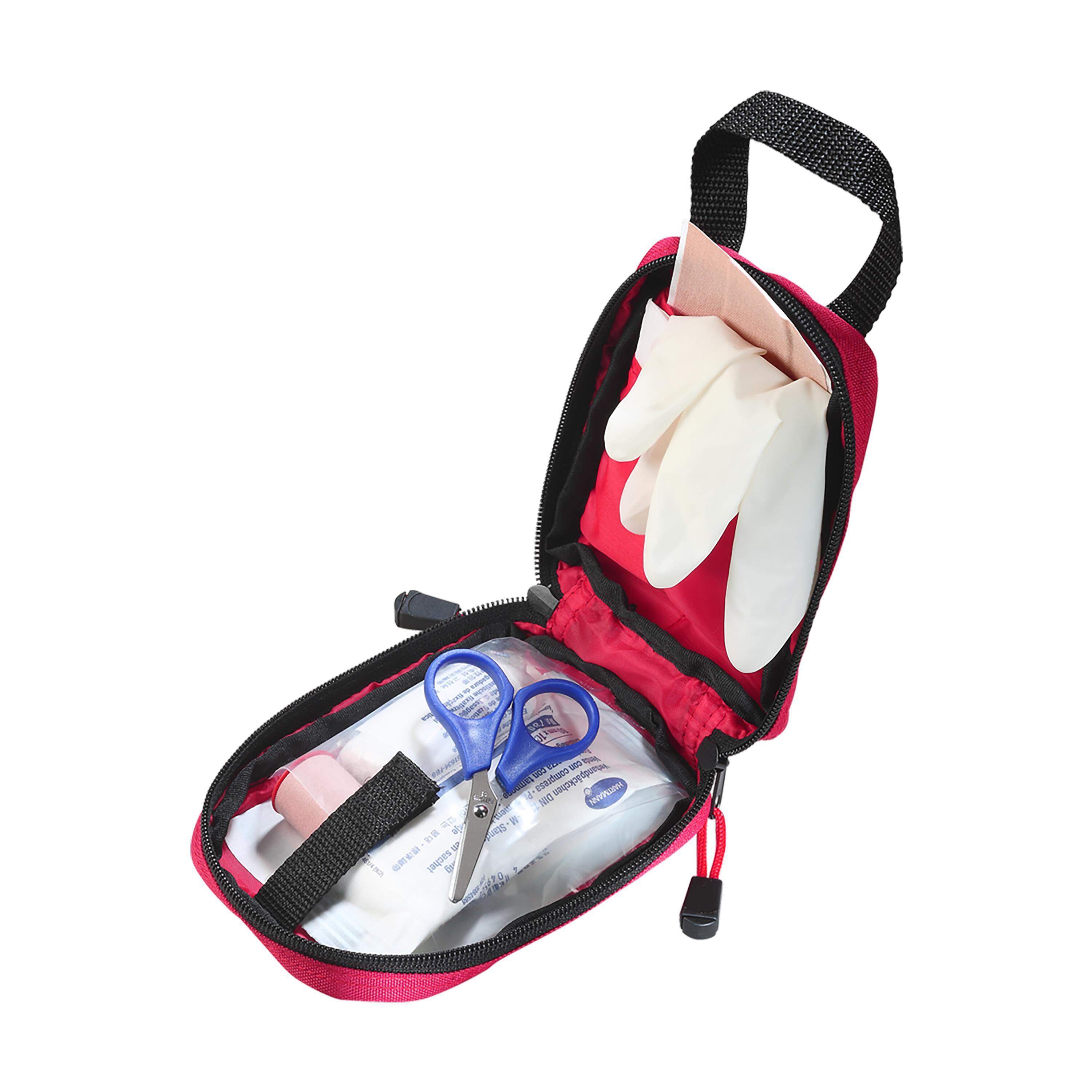 Notfall-Set ´Bag´, klein