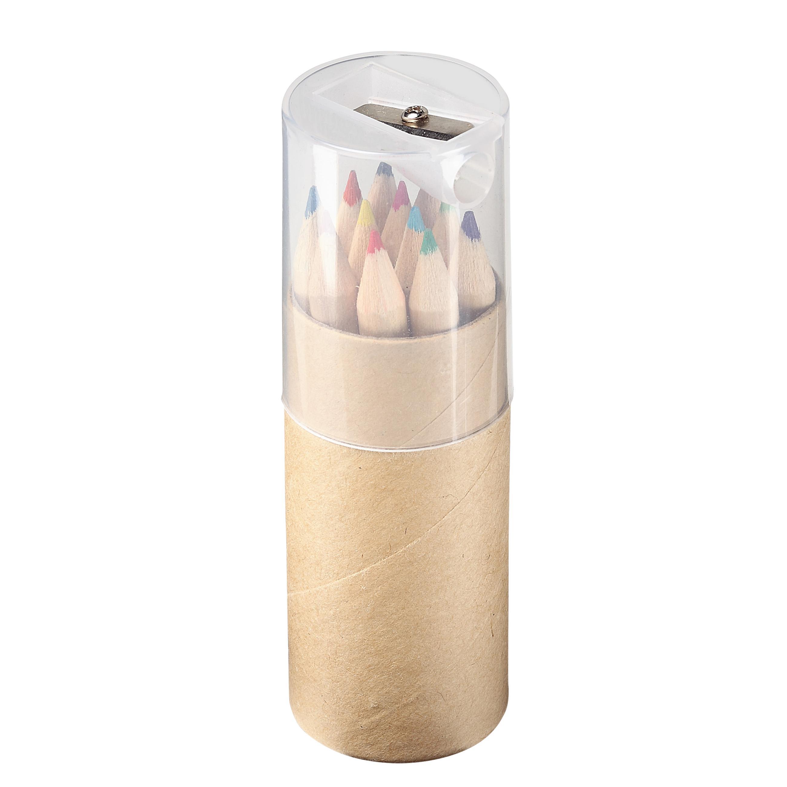 Stifteset ´Sharpener´