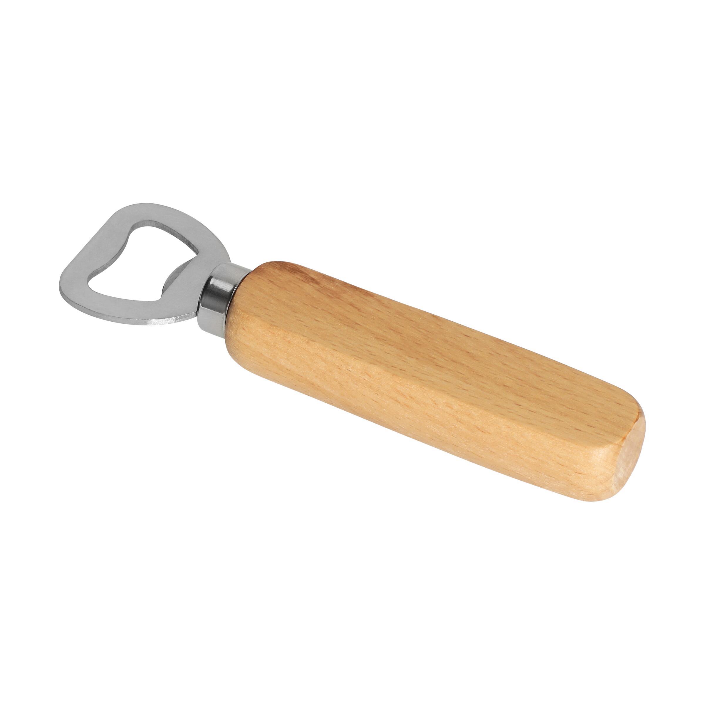 Kapselheber ´Woody´
