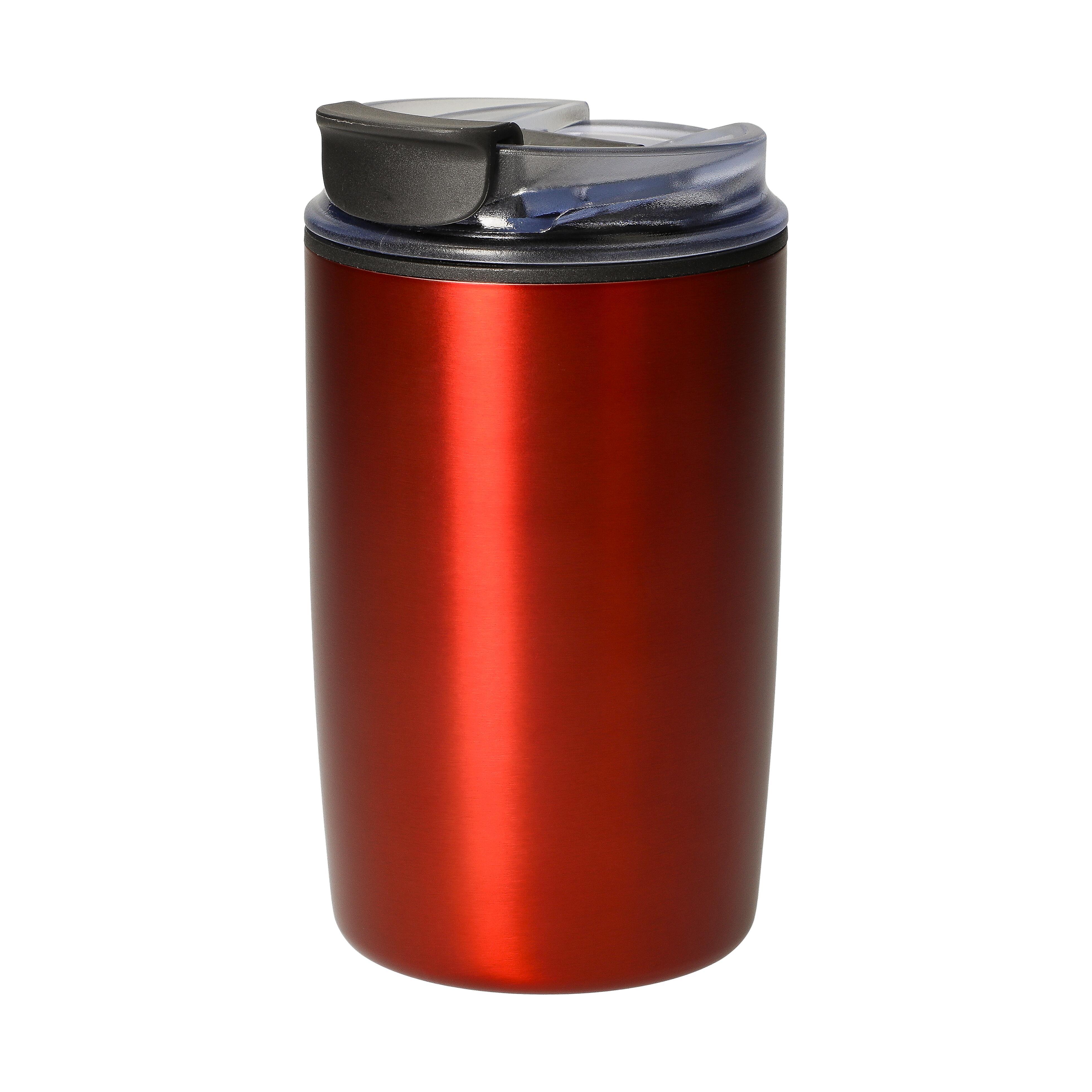 Kaffeebecher ´Arabica´, 300 ml