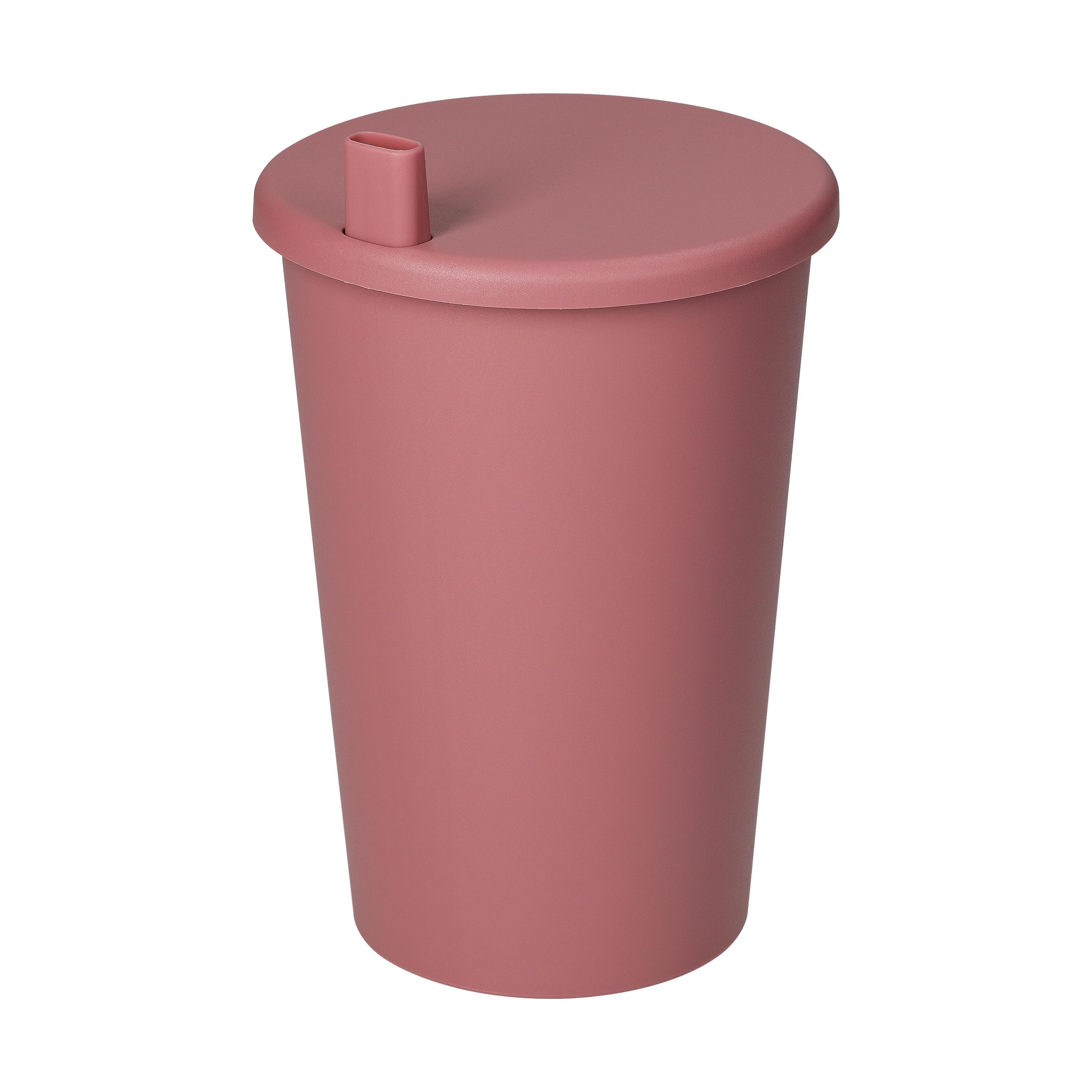 Trinkbecher ´Splash´