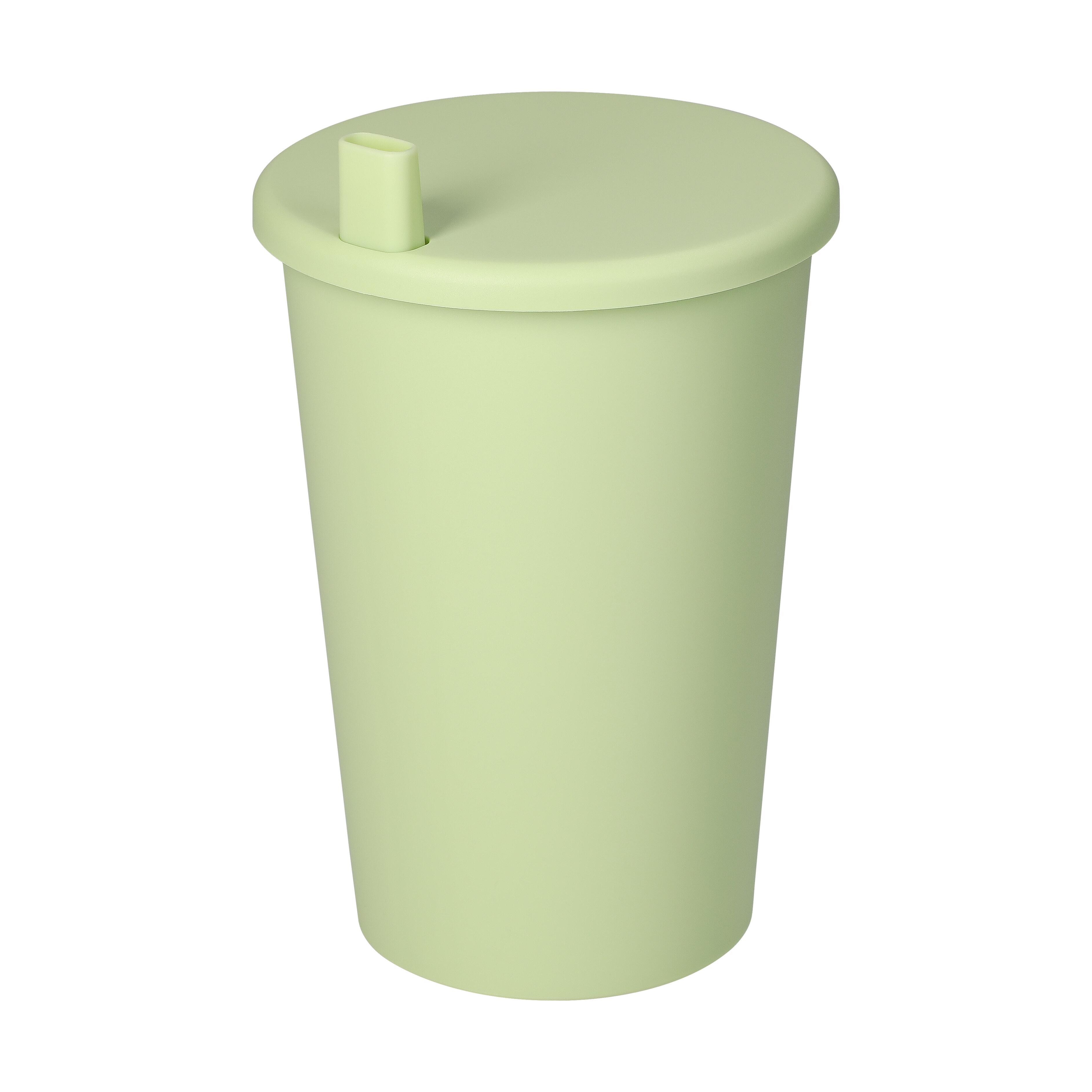 Trinkbecher ´Splash´
