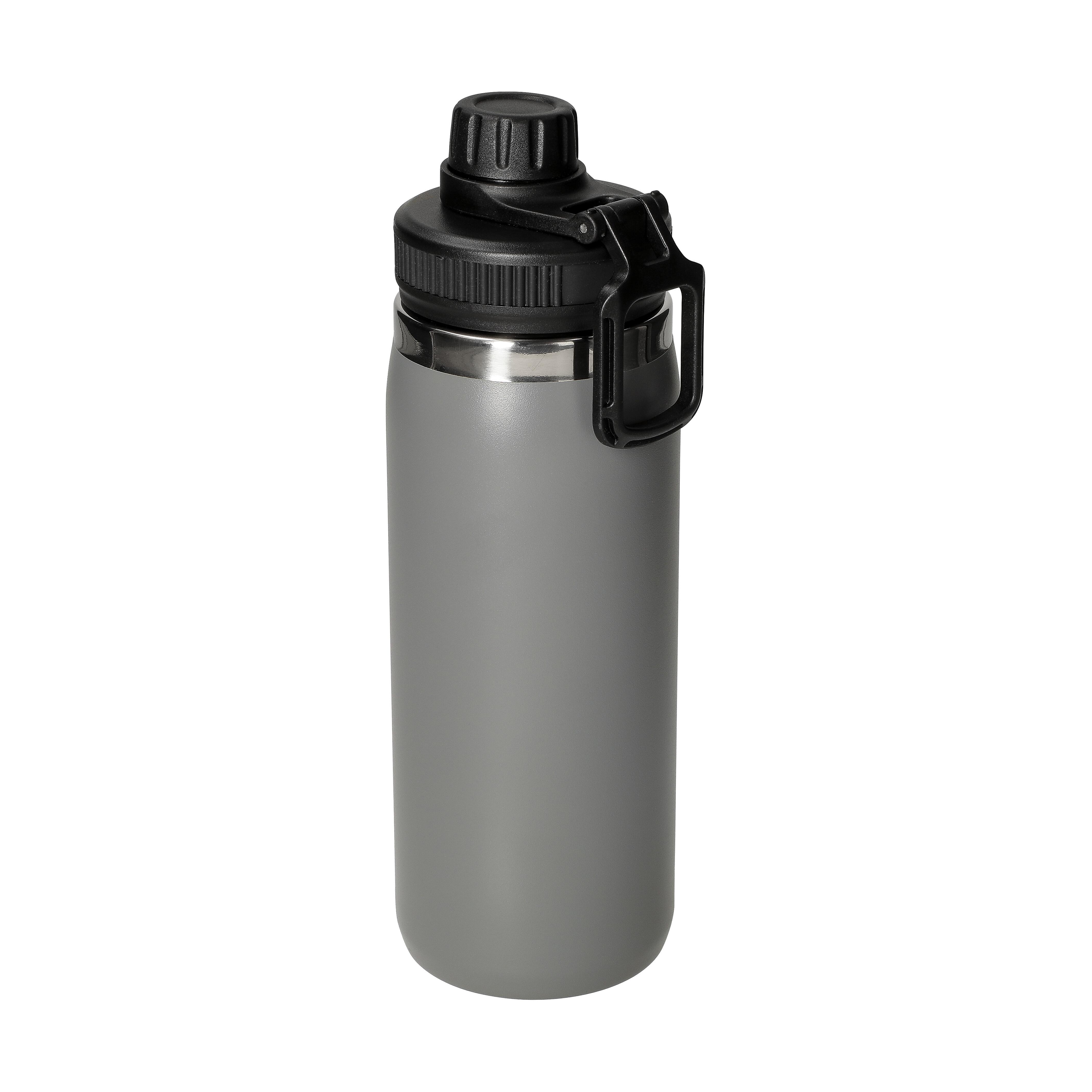 Vakuumflasche ´Stockholm´, 550 ml