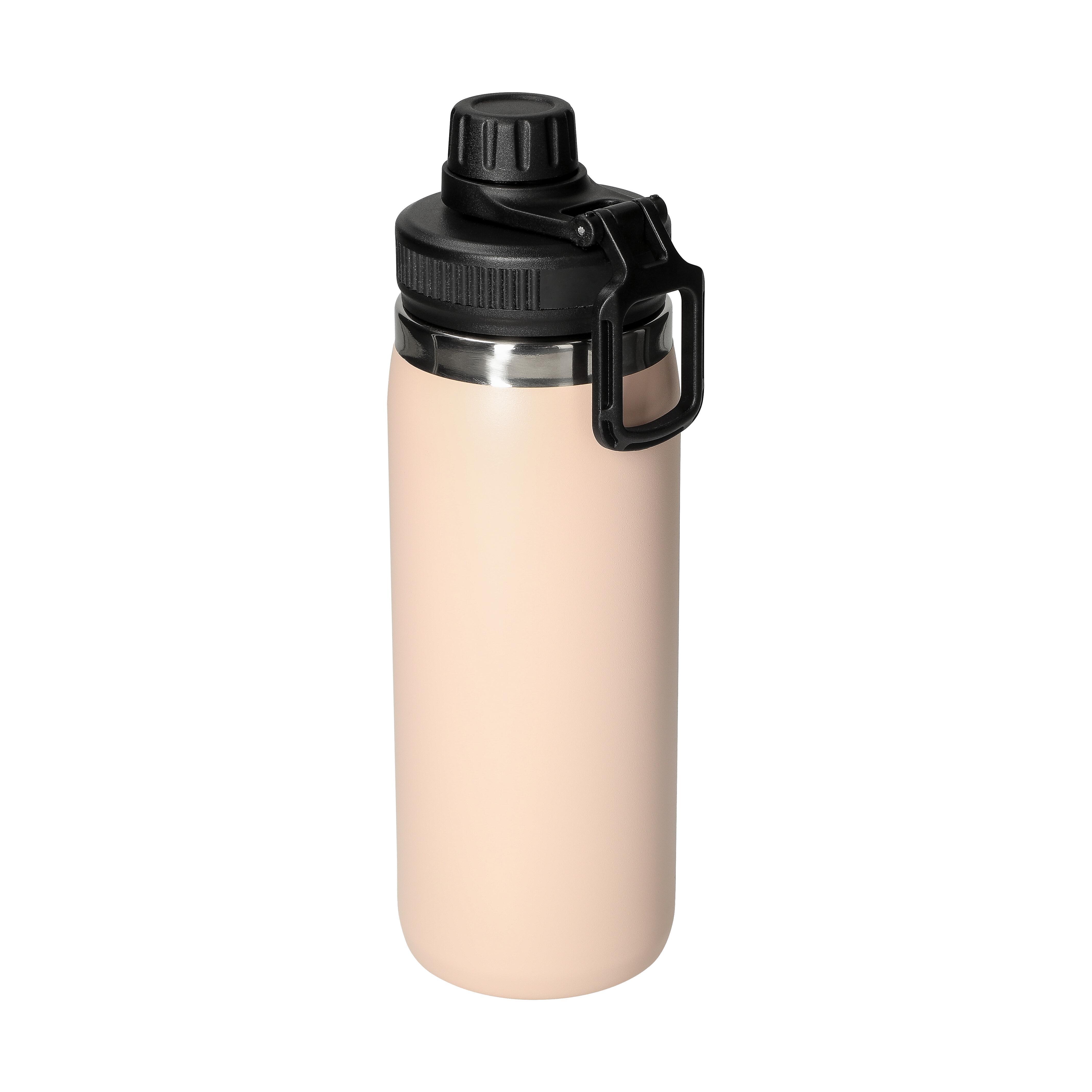Vakuumflasche ´Stockholm´, 550 ml