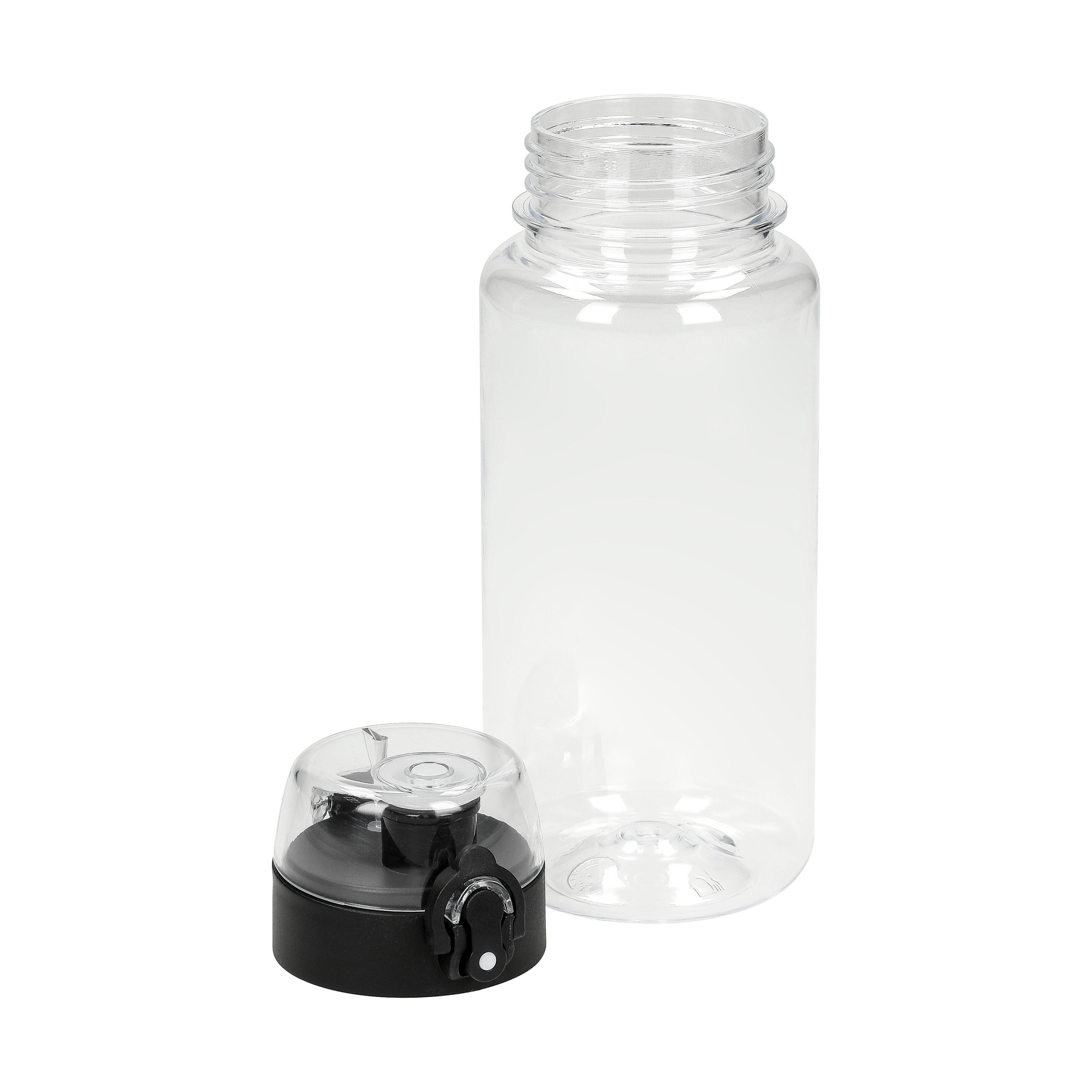 Trinkflasche ´Oasis´, 400 ml