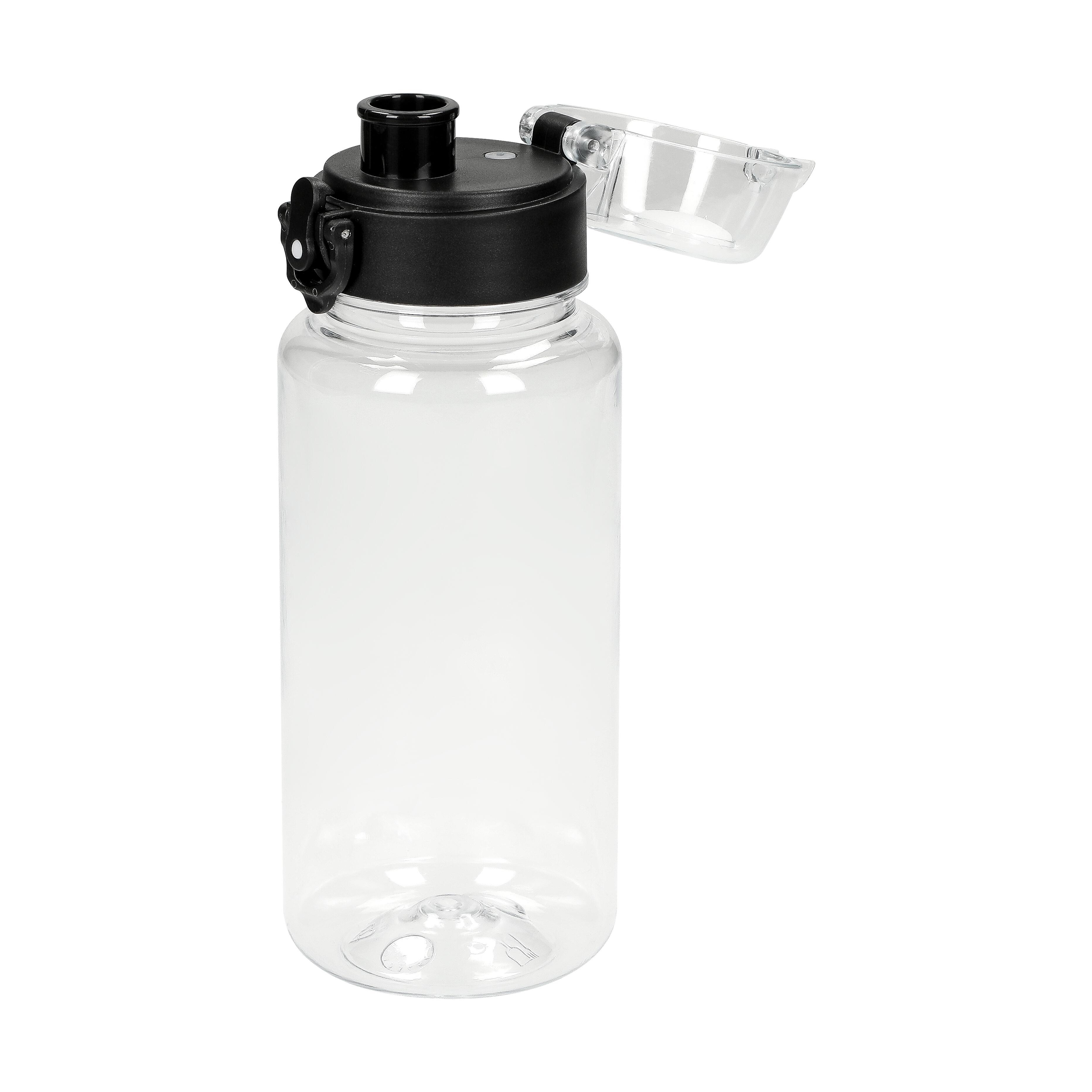 Trinkflasche ´Oasis´, 400 ml