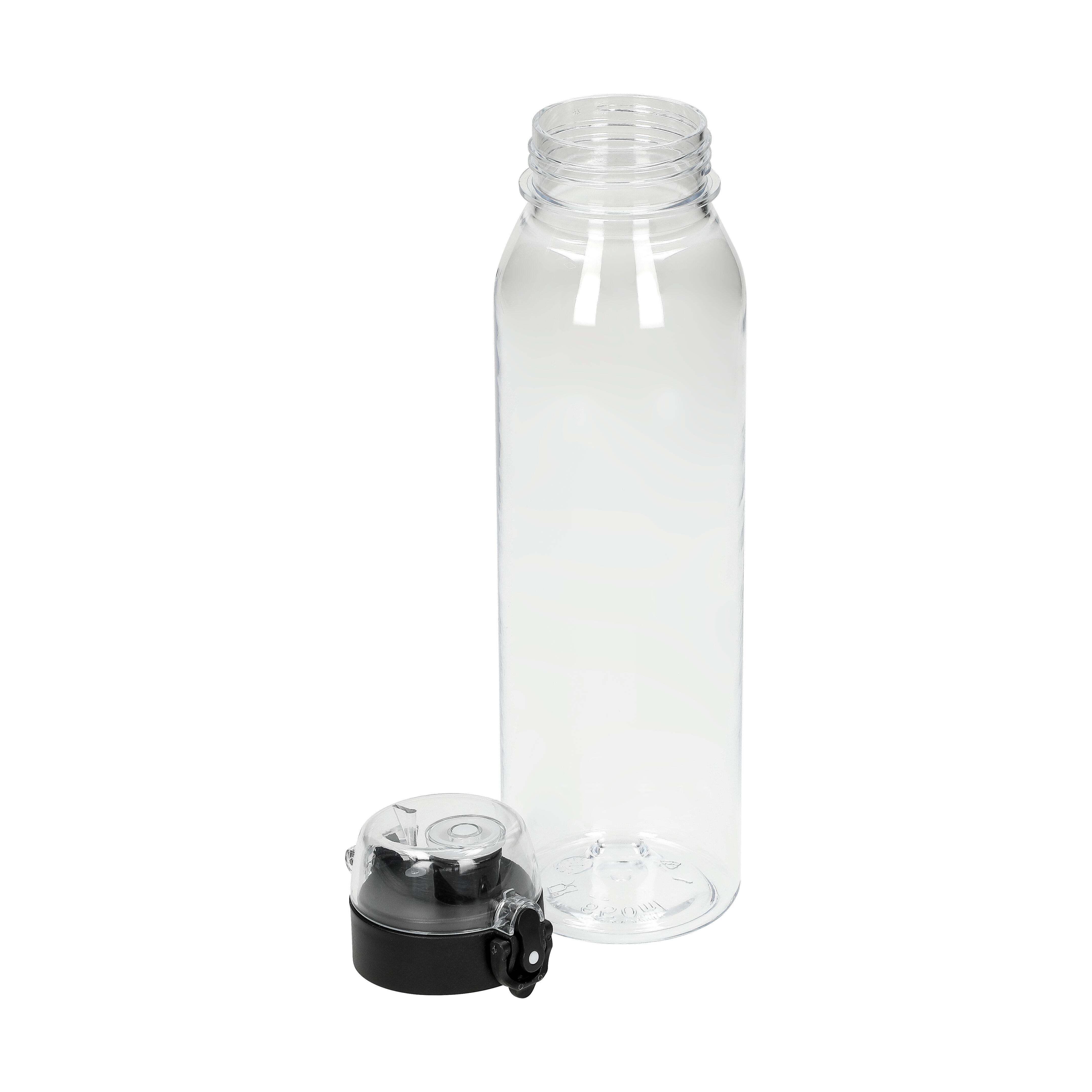 Trinkflasche Active ´Oasis´ 650 ml