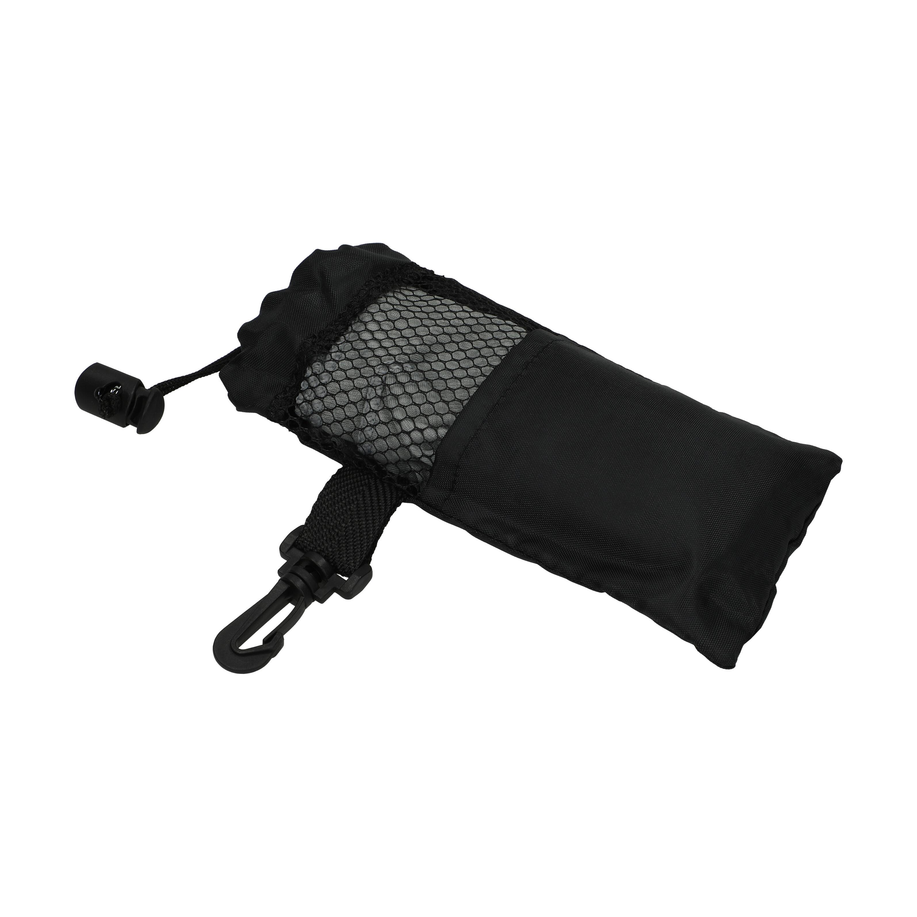 Fitnesshandtuch ´Cooling´