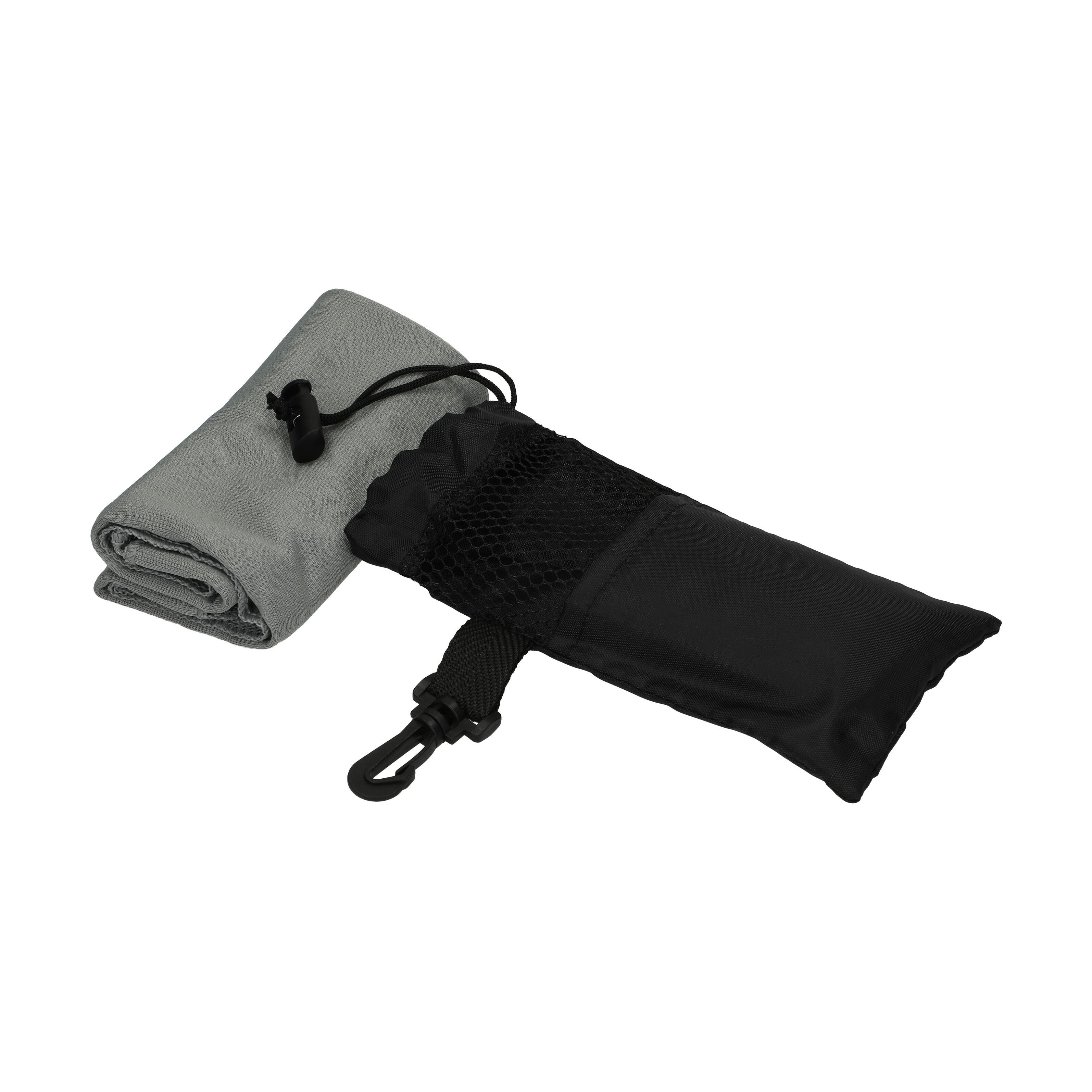 Fitnesshandtuch ´Cooling´