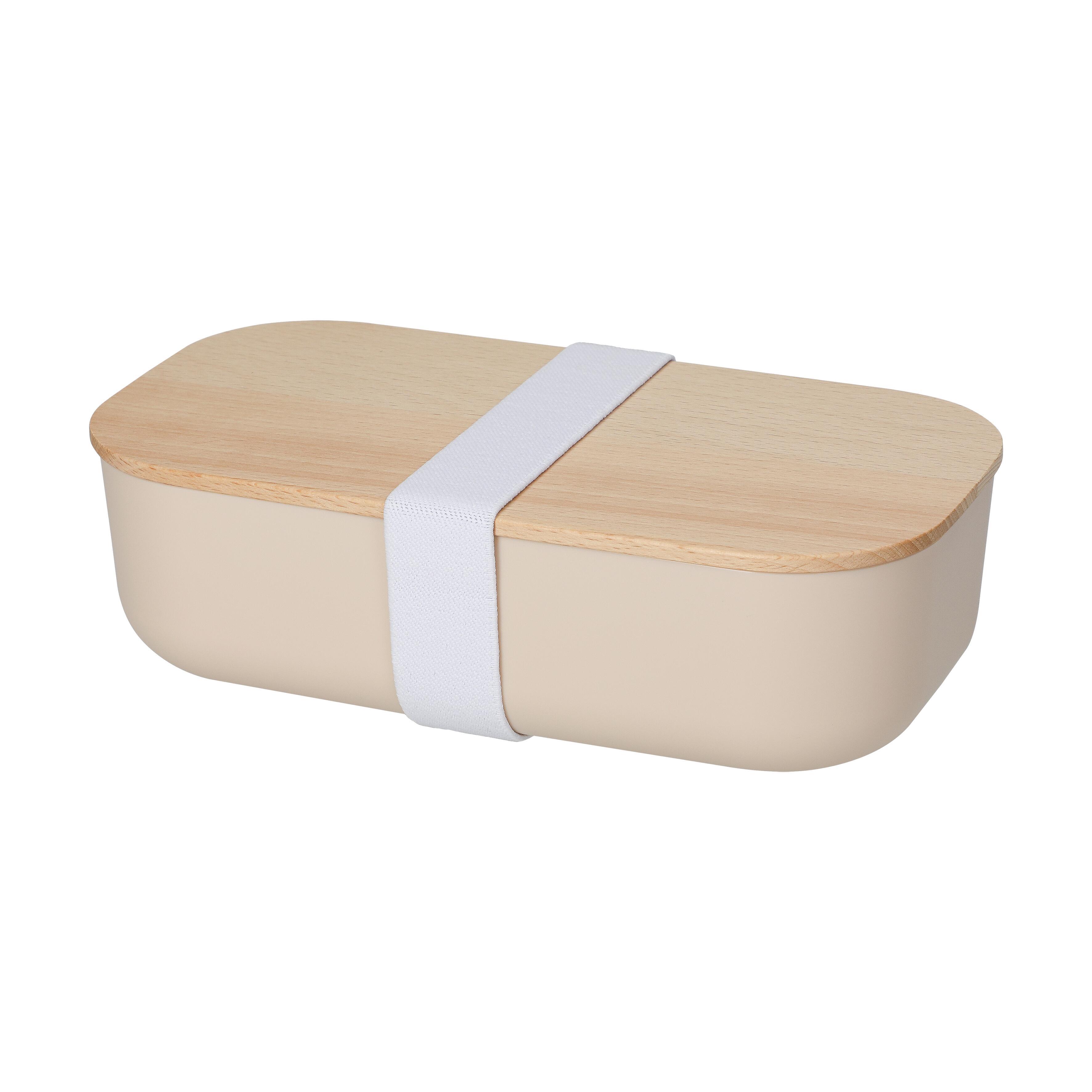Vorratsdose ´Beech´